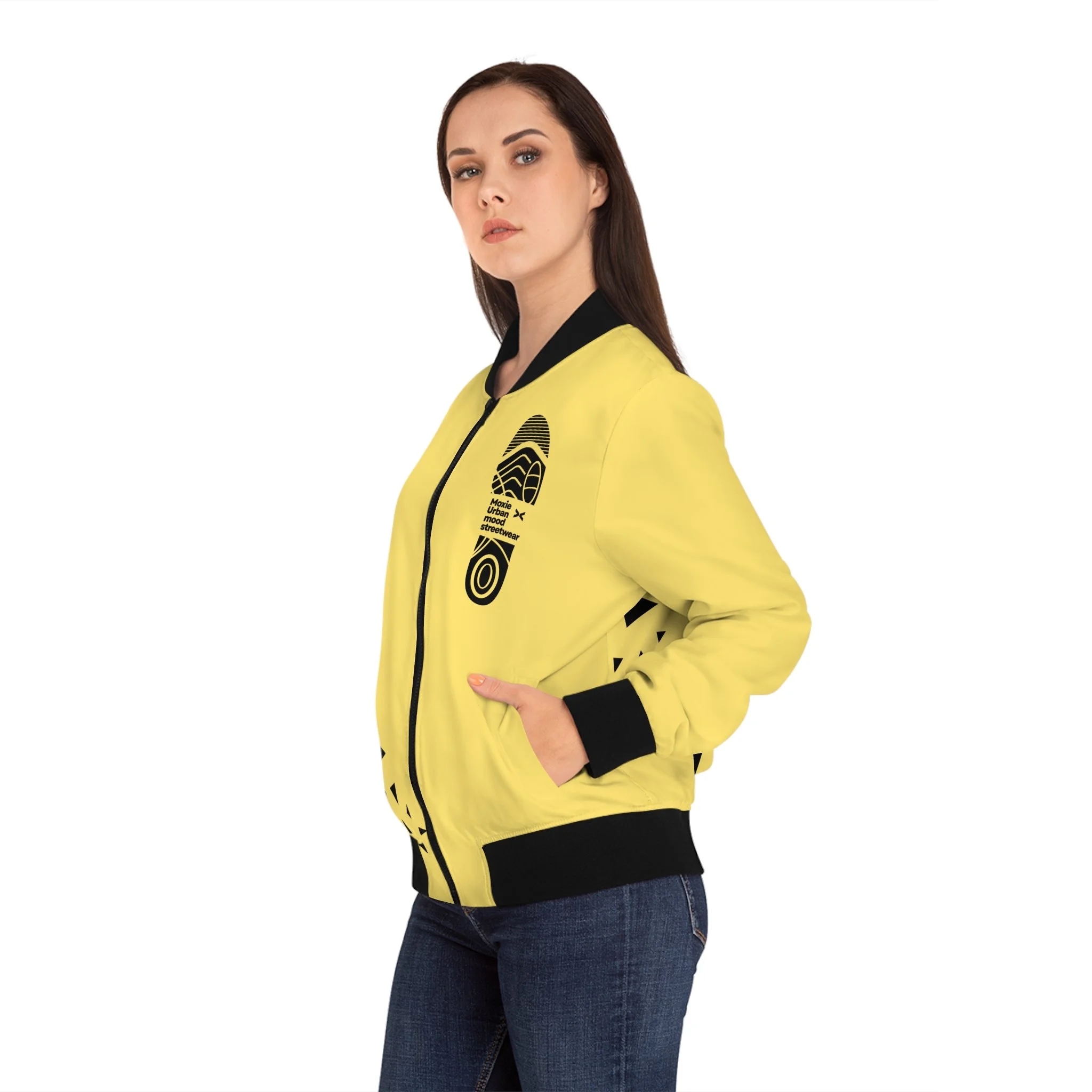 6a27f44431dbdc6379ccc25757bc00e5