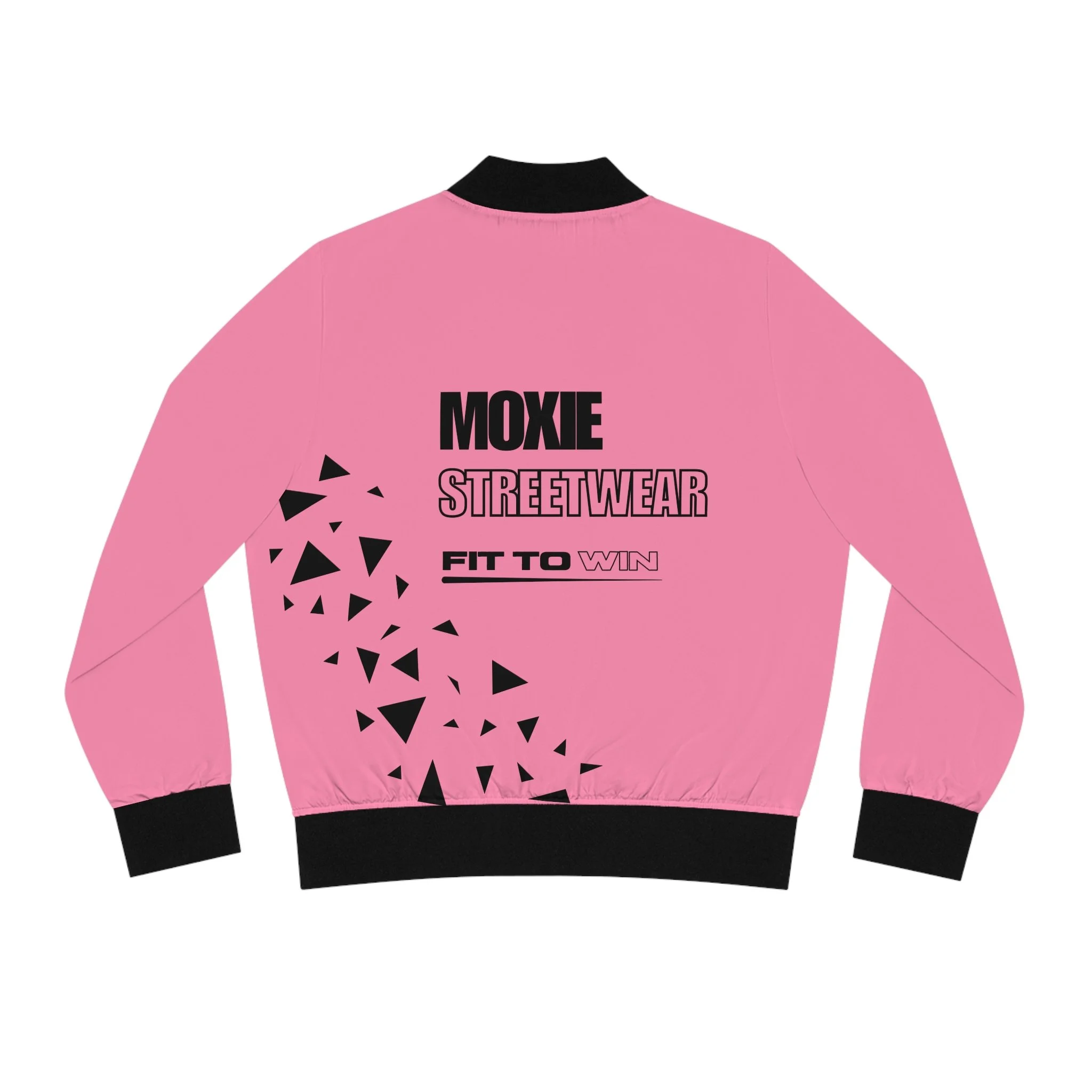 2efb264de410b53f7efc22855a1babe1