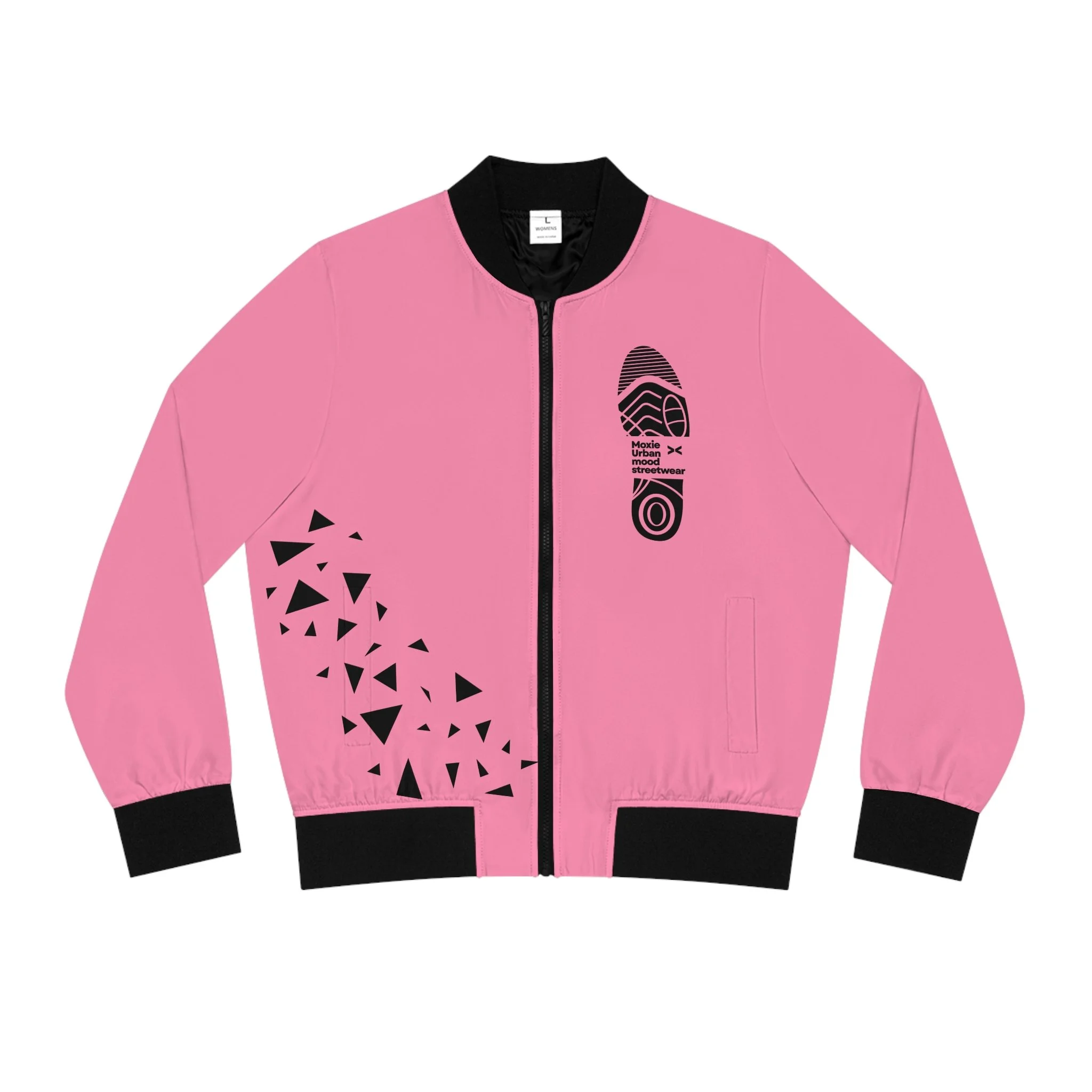 bd37fcff1957e21c23df64e5b1362f47