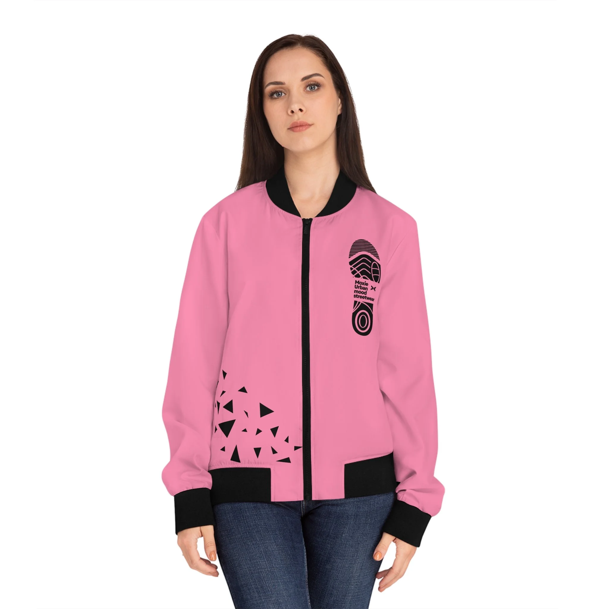 5b003930e66b4e5043e4564f12e30bb6