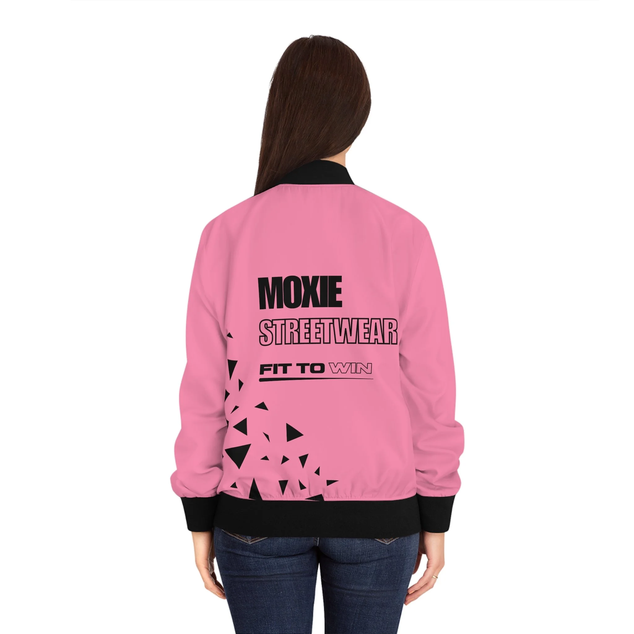 0681400c9922448c3d30b7dc4a126dbc