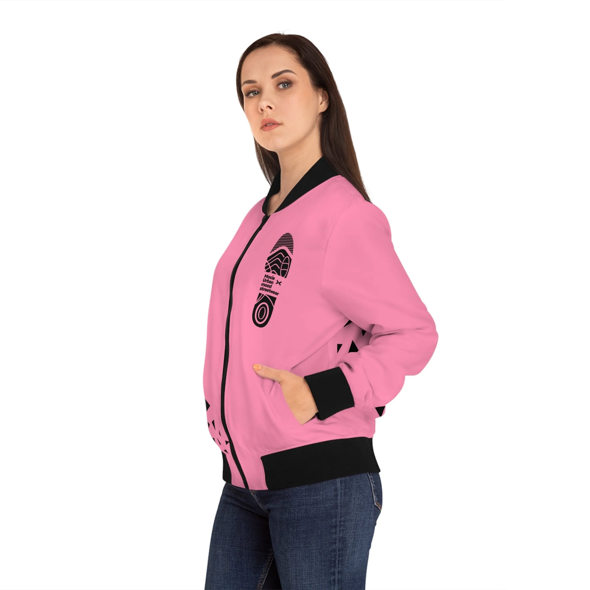 431b13cf15682efb85cf14f324e72bbd