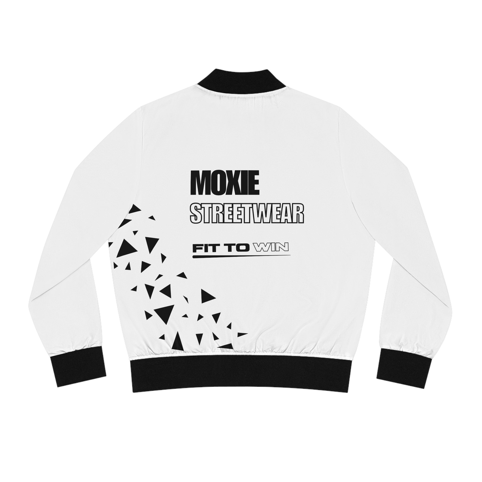 b8409c1c634cd44505de5b72026072ec