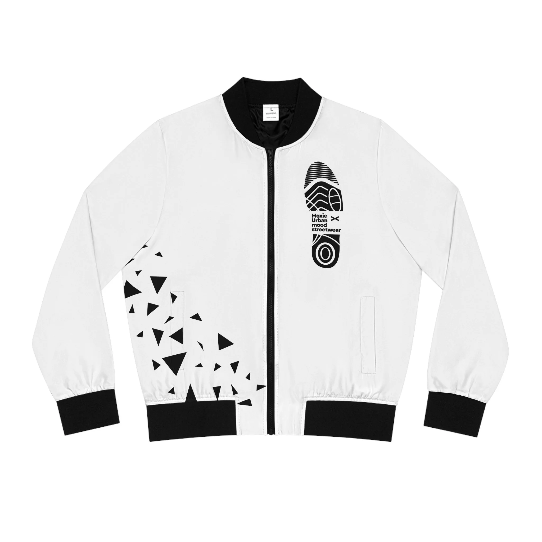 f077242ccc7260ae1f5f8b3df06b47c9