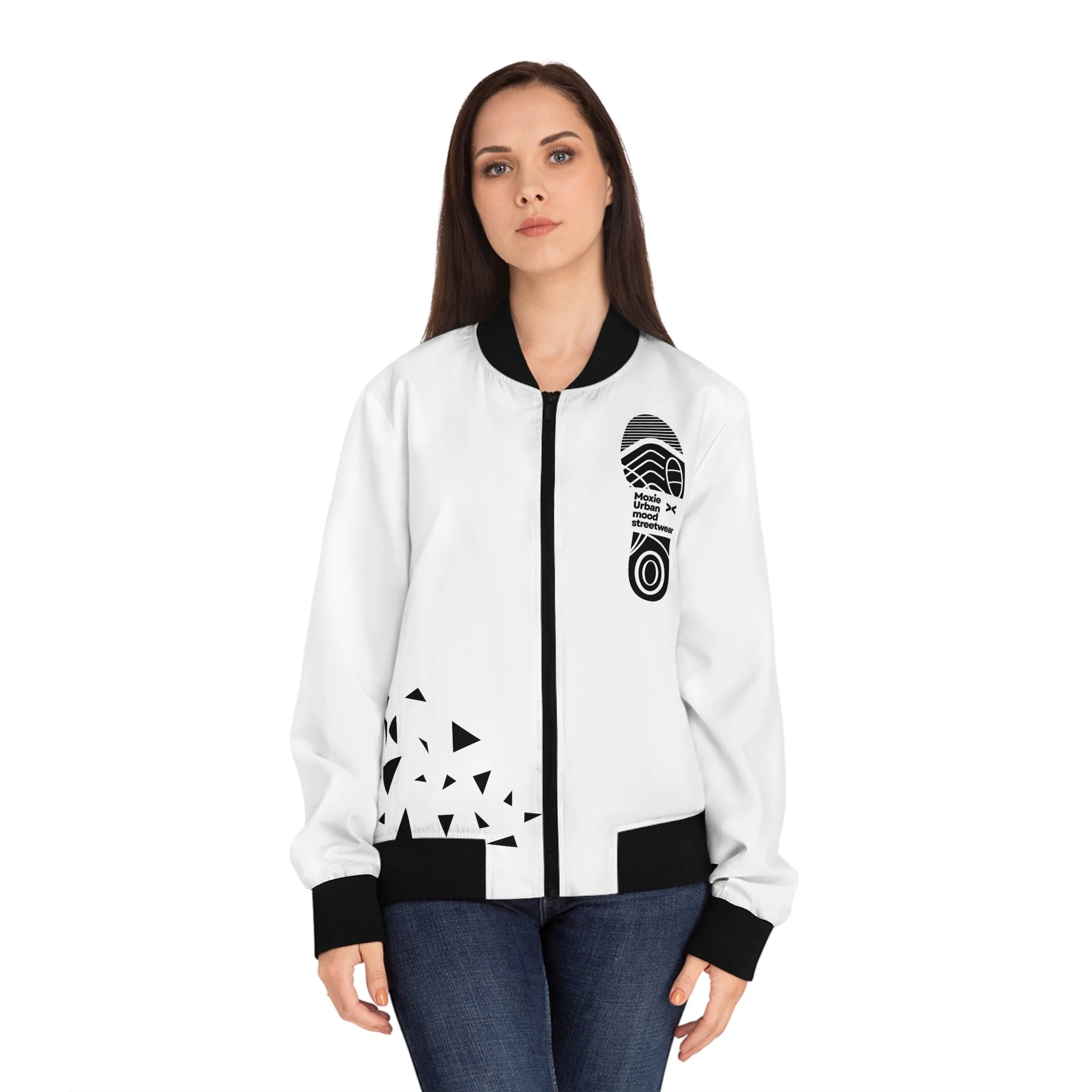 ea2607f32a0c3721f5694ce8017b1024