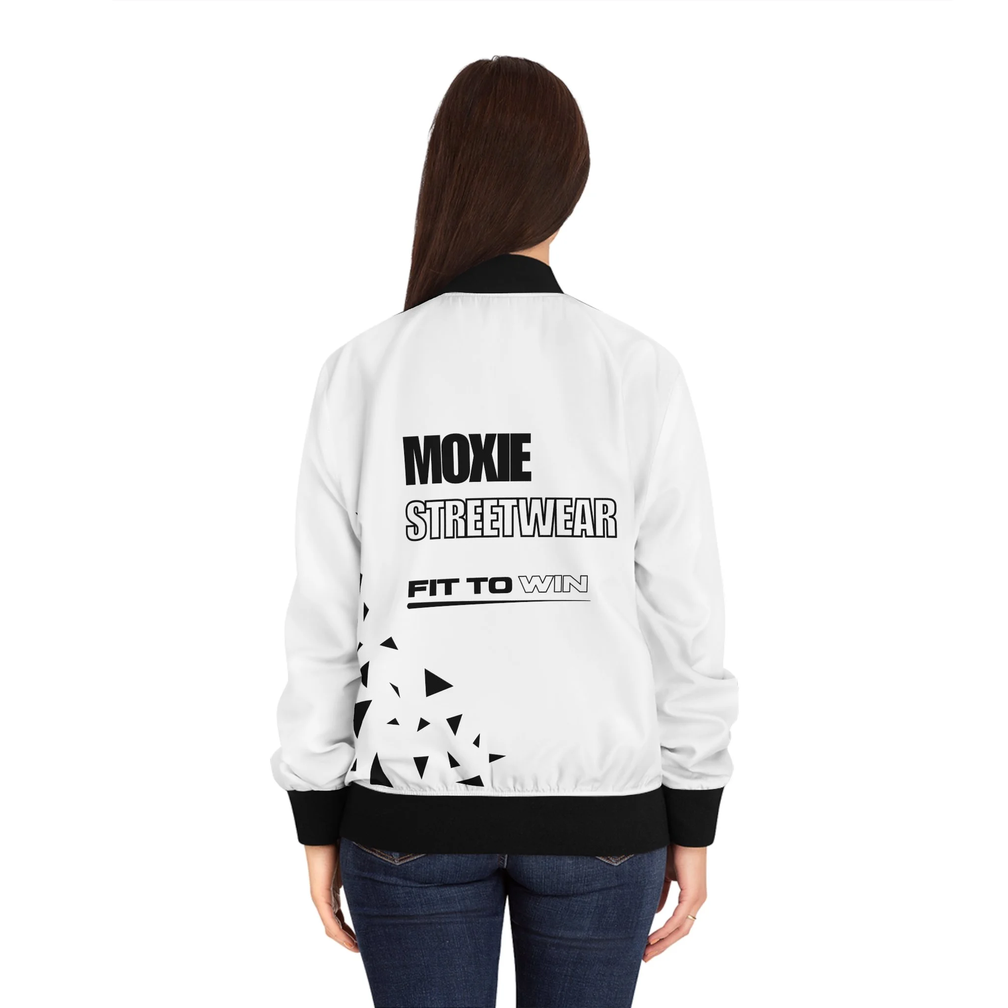 8ed7177db2faae366713a17aec596716