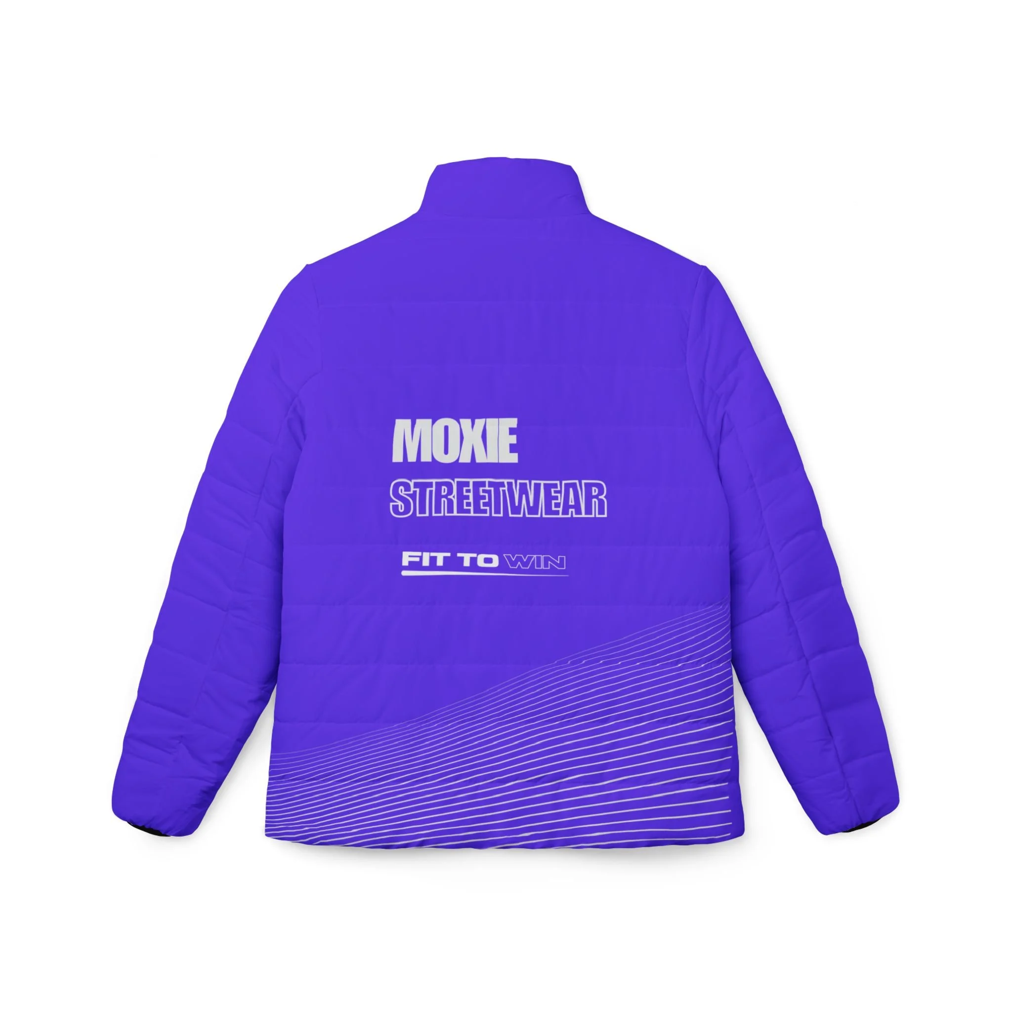 8e7294a72d5aa0112ad523900aa26433