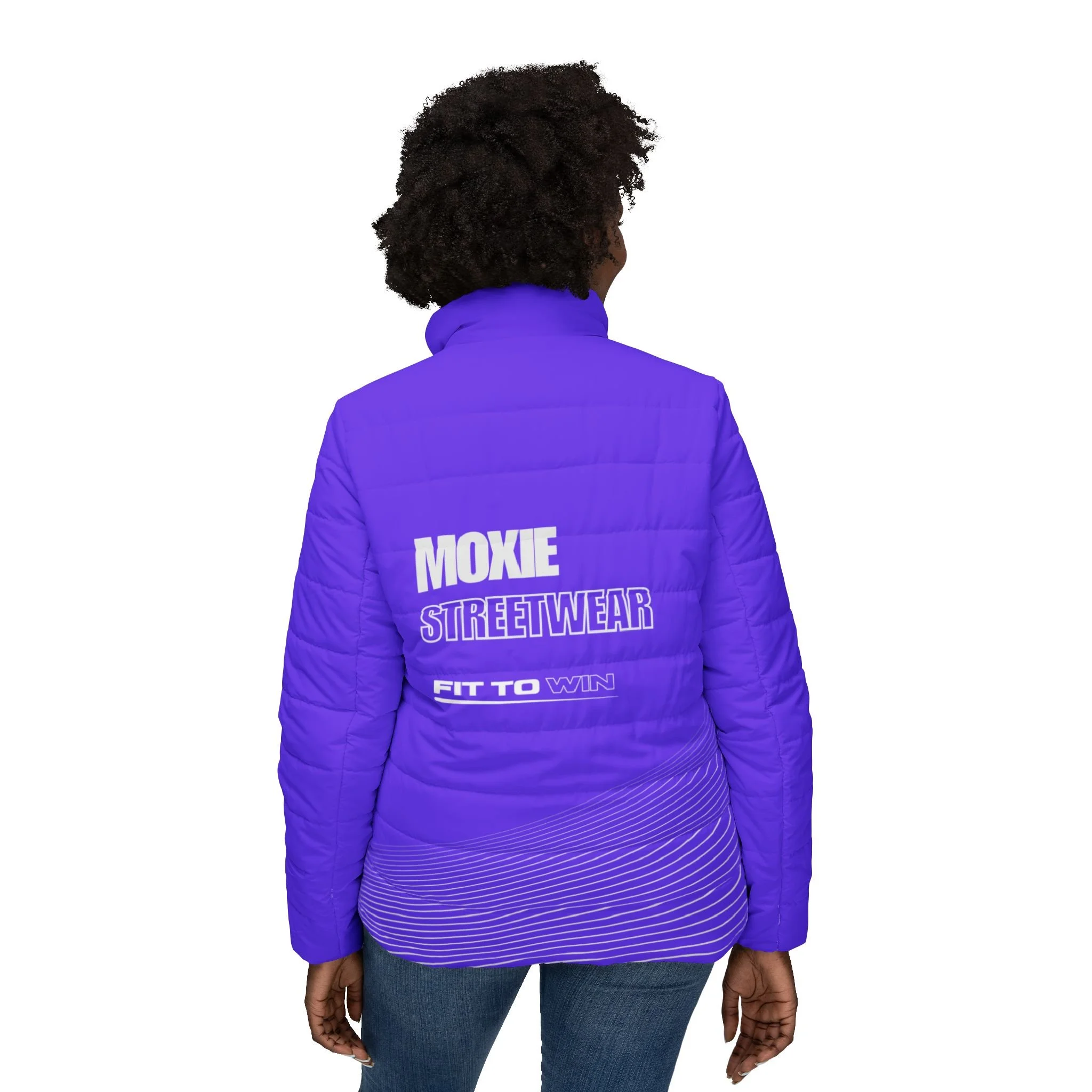 b5239f82303f4a7395af5109f6aac942