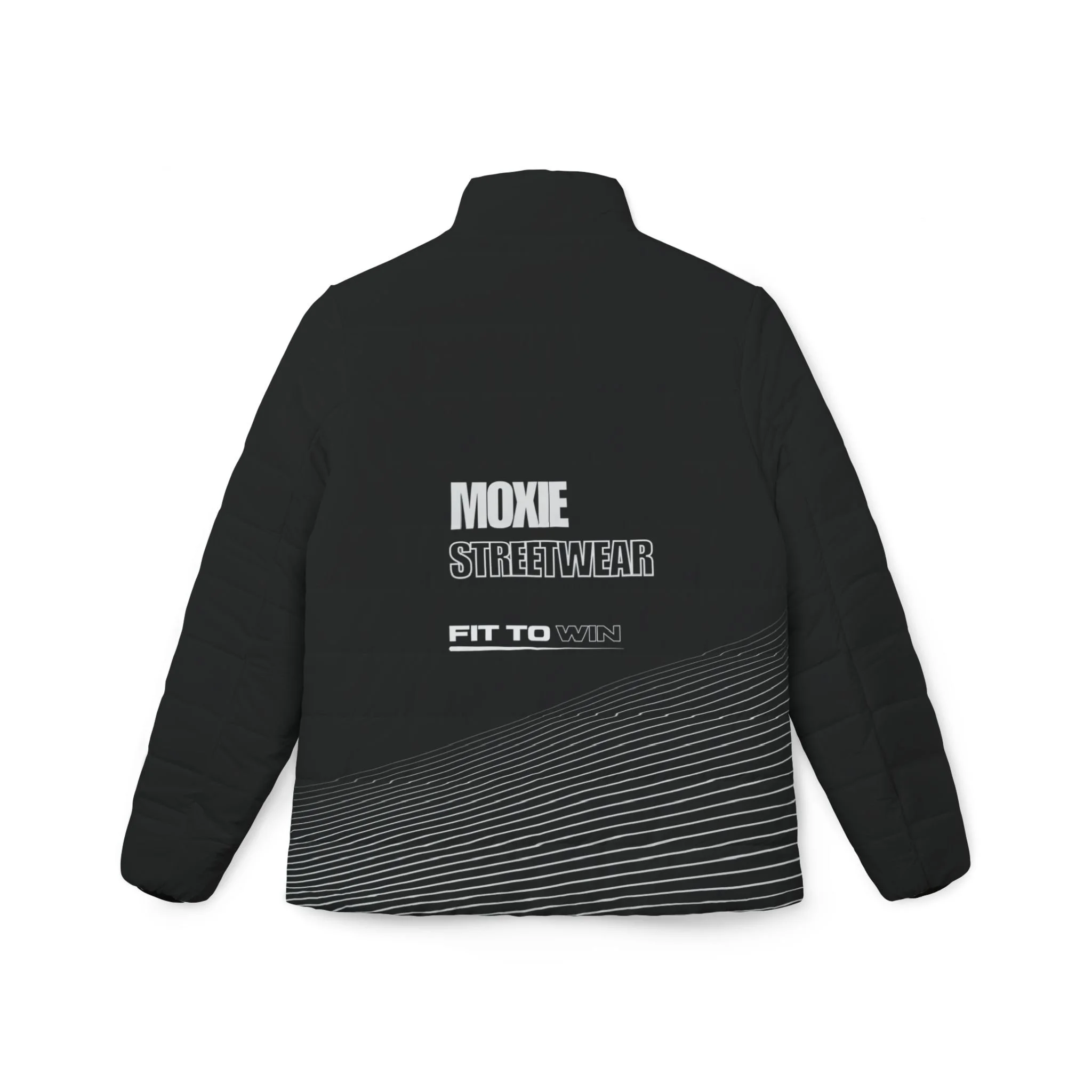 83183a217a3ccb6b105780ad4318392c