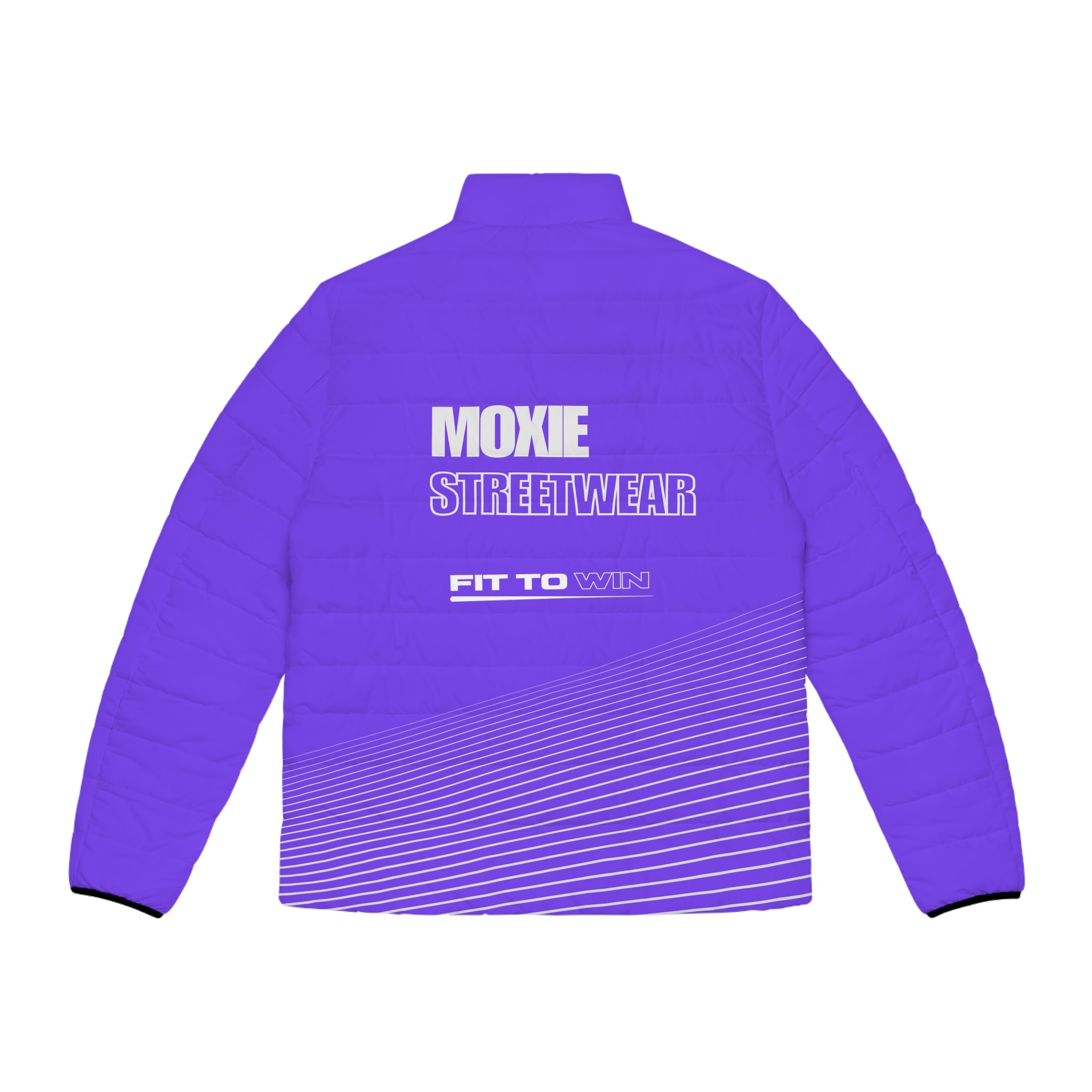 71a64f7d5fddd390c3287facd3262536