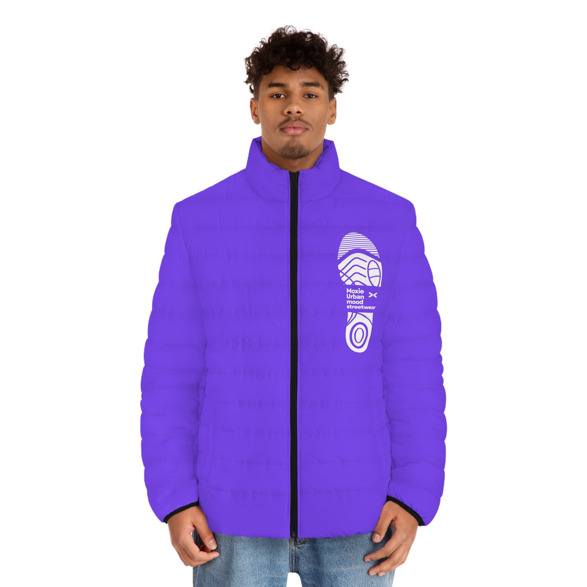 689e0ab4e7cdfe2760be1d3c8278981e