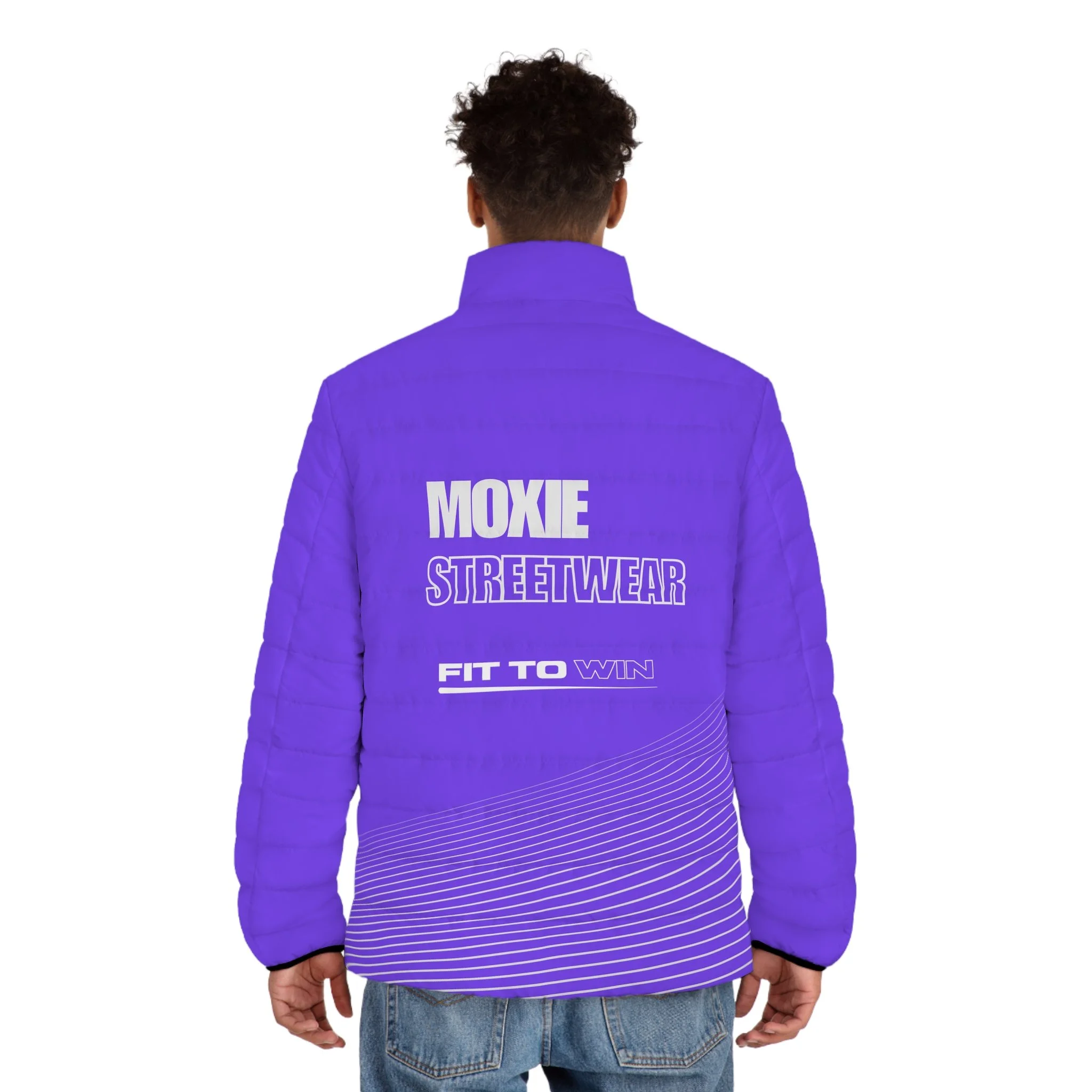 26b2f1bb556f46c2e59ef447c2b75c98