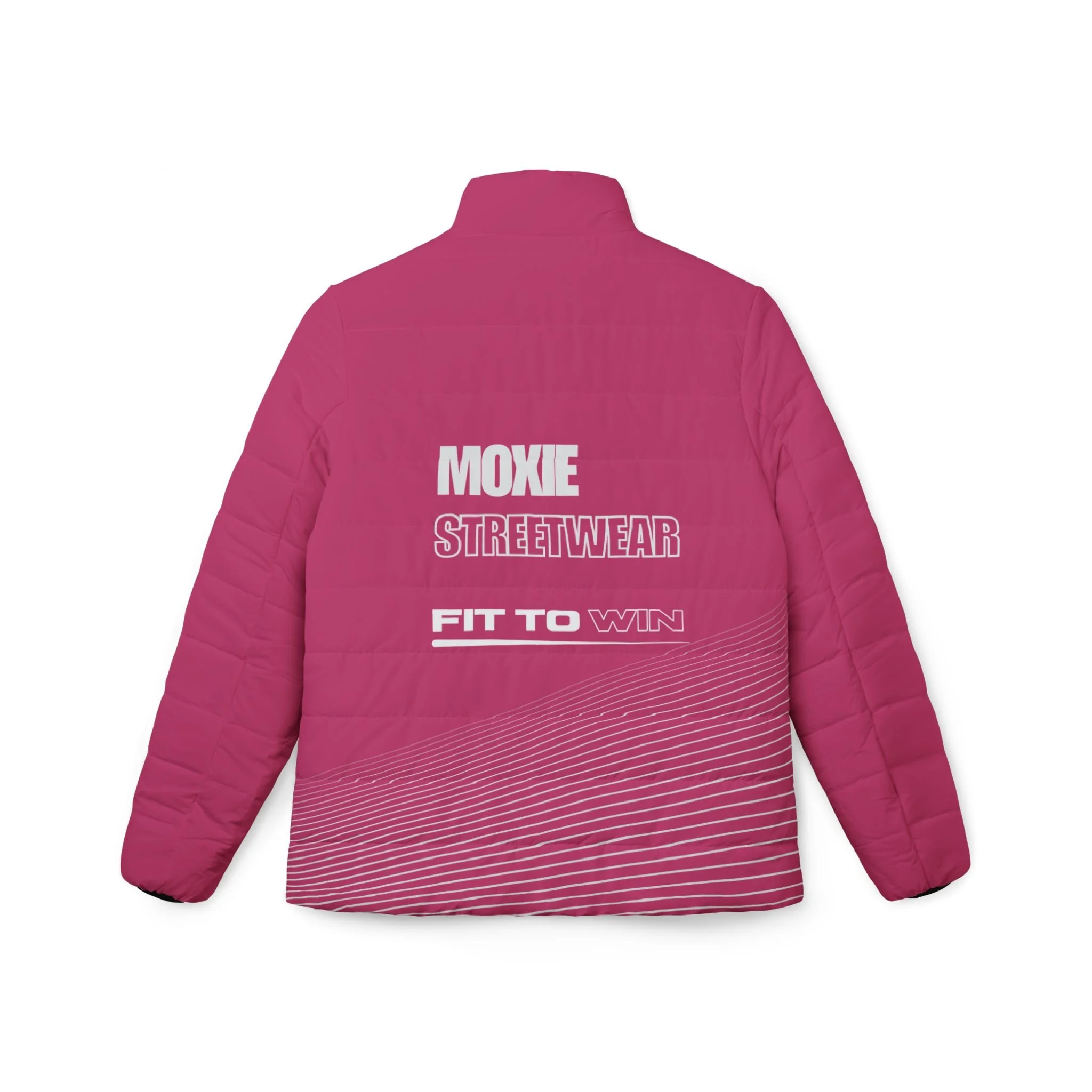 c8ed64c8fe4e3955313a3a2889c39e89