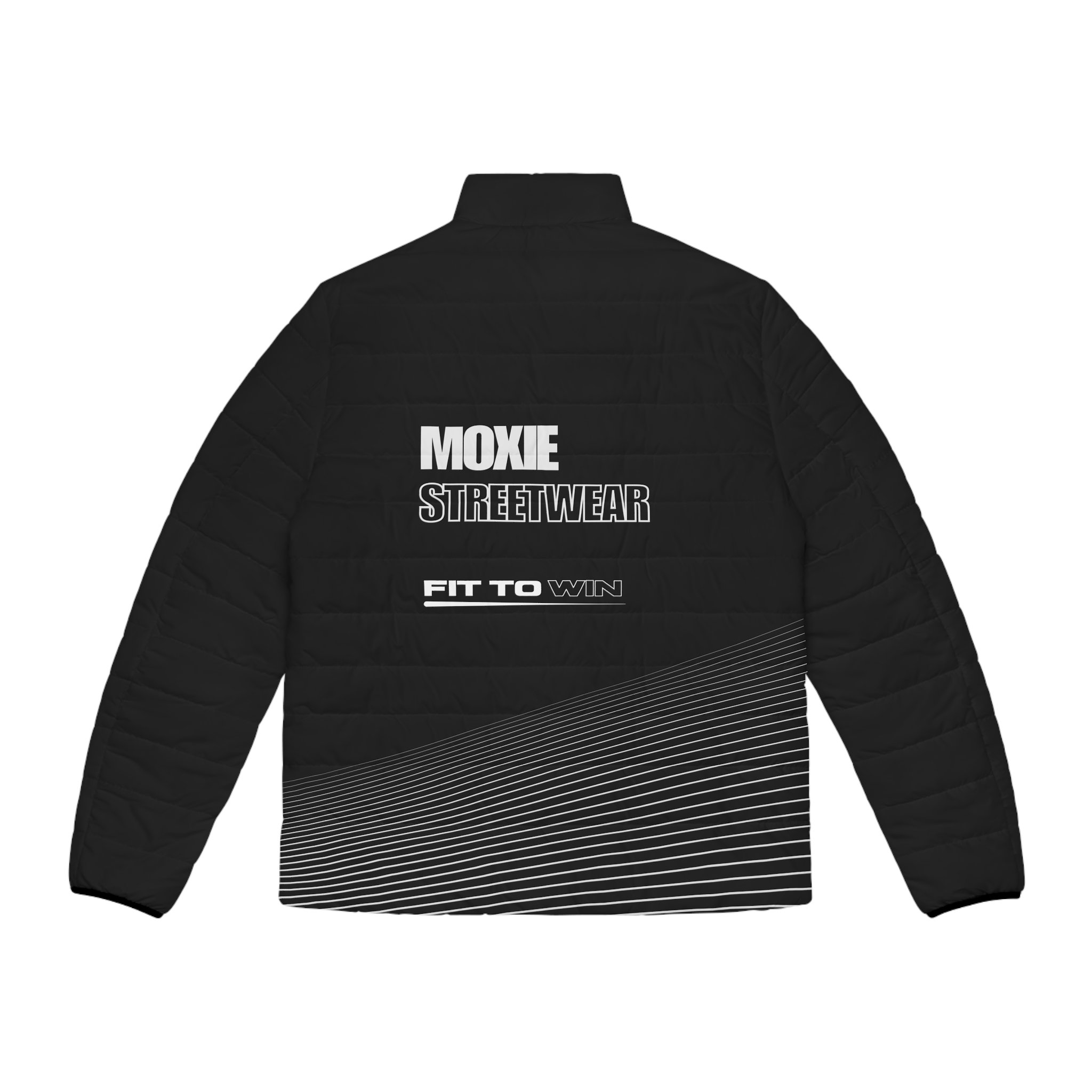 f1288529288cb77169dd6150ddc04f79