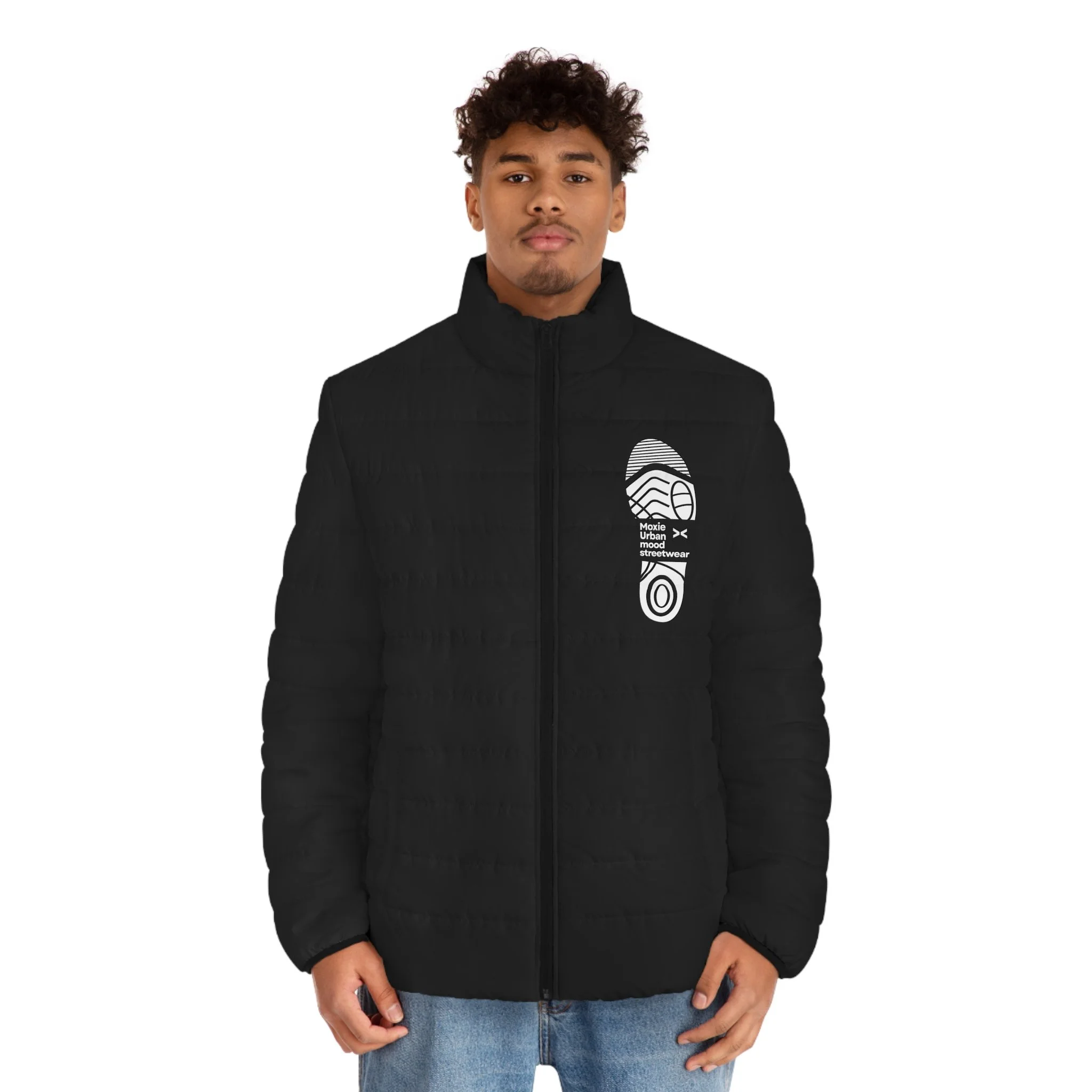 e8d16ad9526e8aedce99c31e8deba373