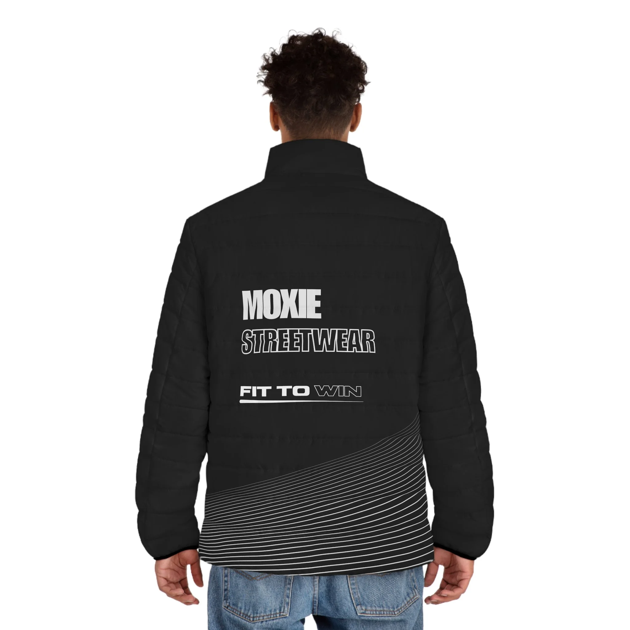 3c9e9f2c468763c7cbb2789865b26479