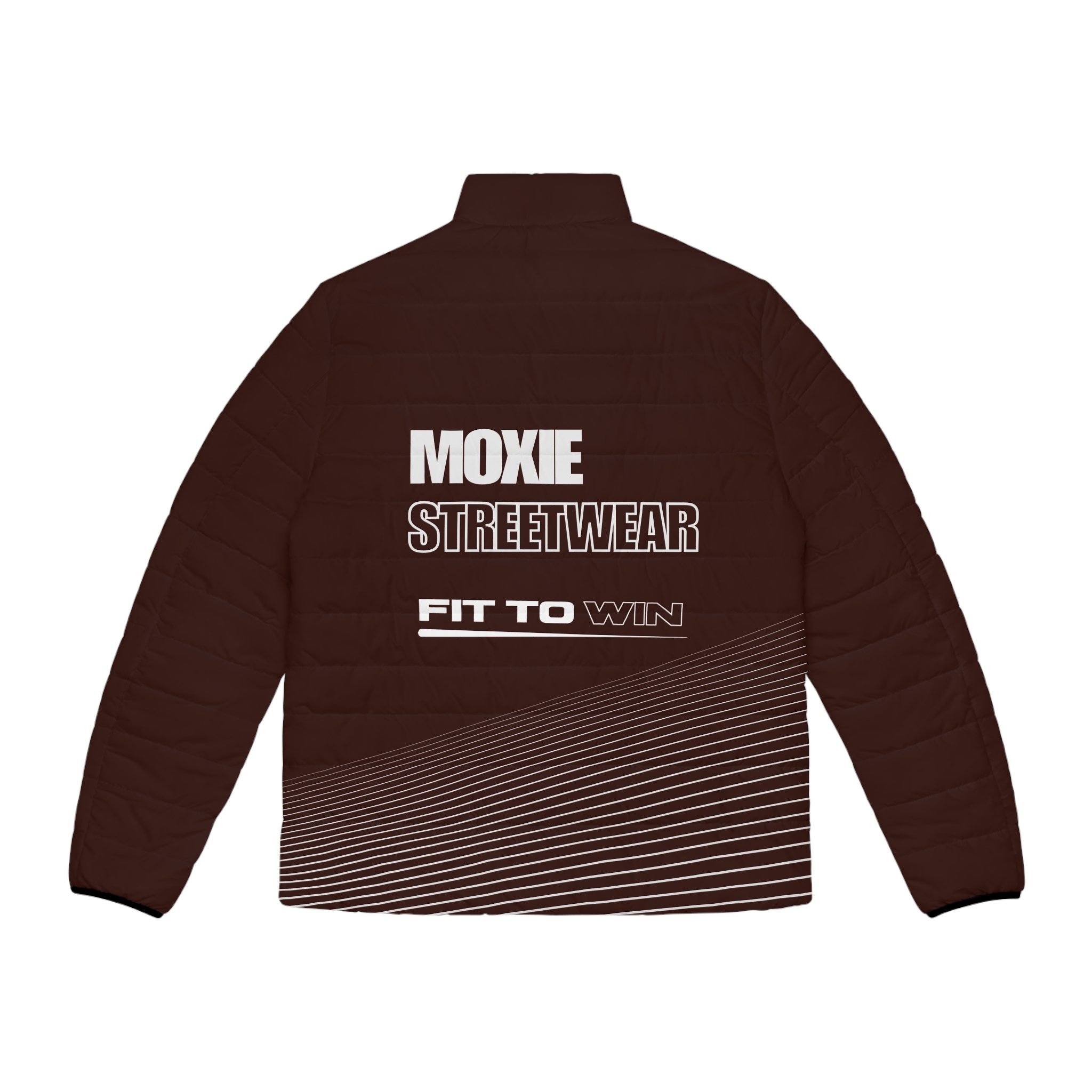 748e5f8d8f90fde9b1cb75705d7df278