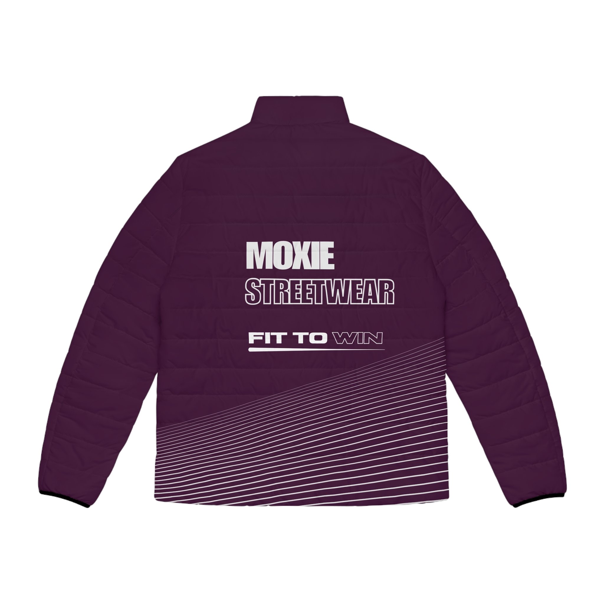 e43fdc31bfd4b47f828251c2c4a9cf01