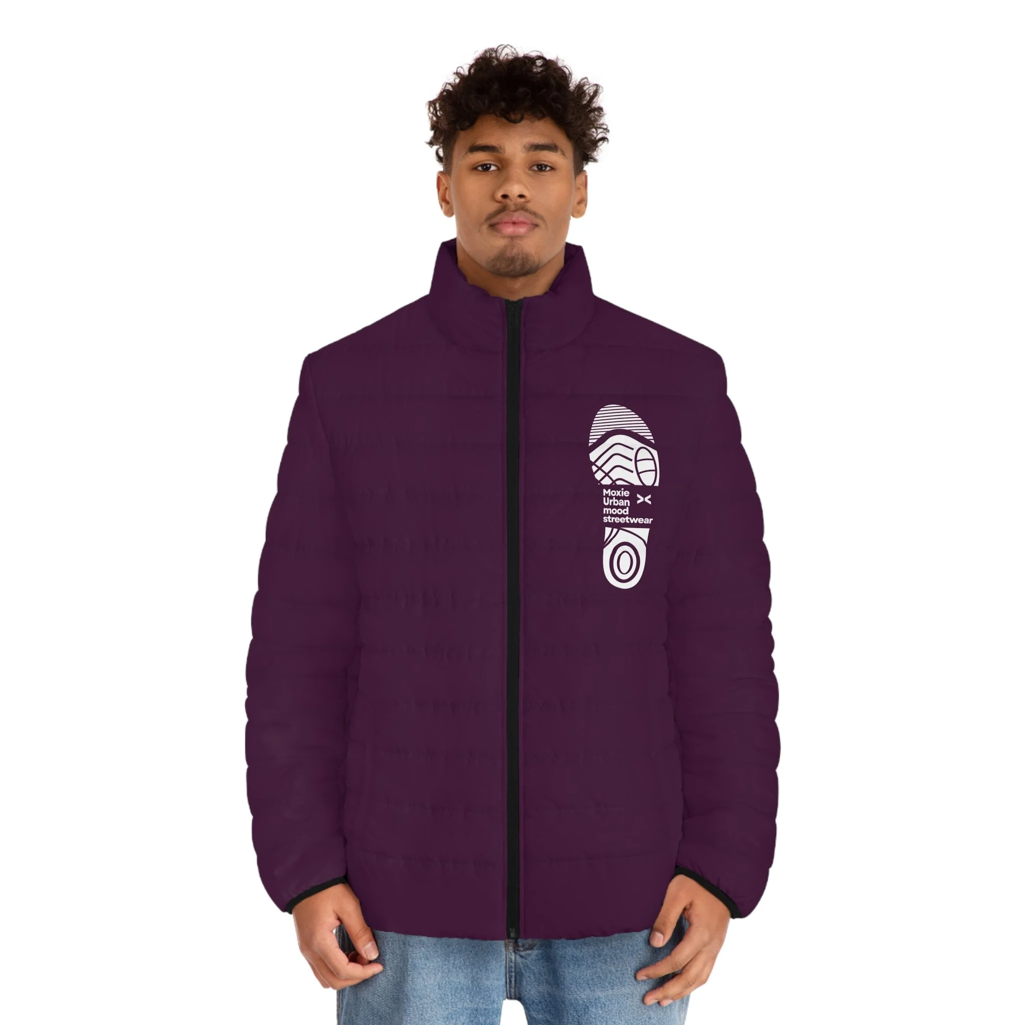 cab8ffa46ae8f16ce18a1a3dff756c7b