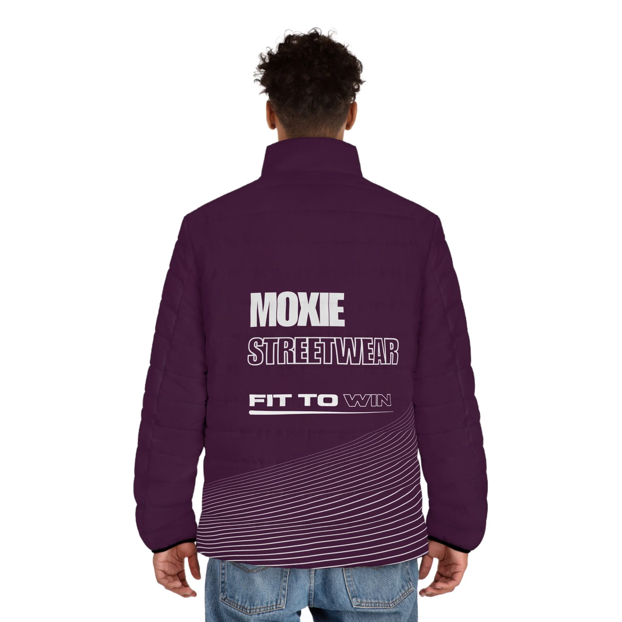 1d44e6c7d294c855c43f5579ab537df5