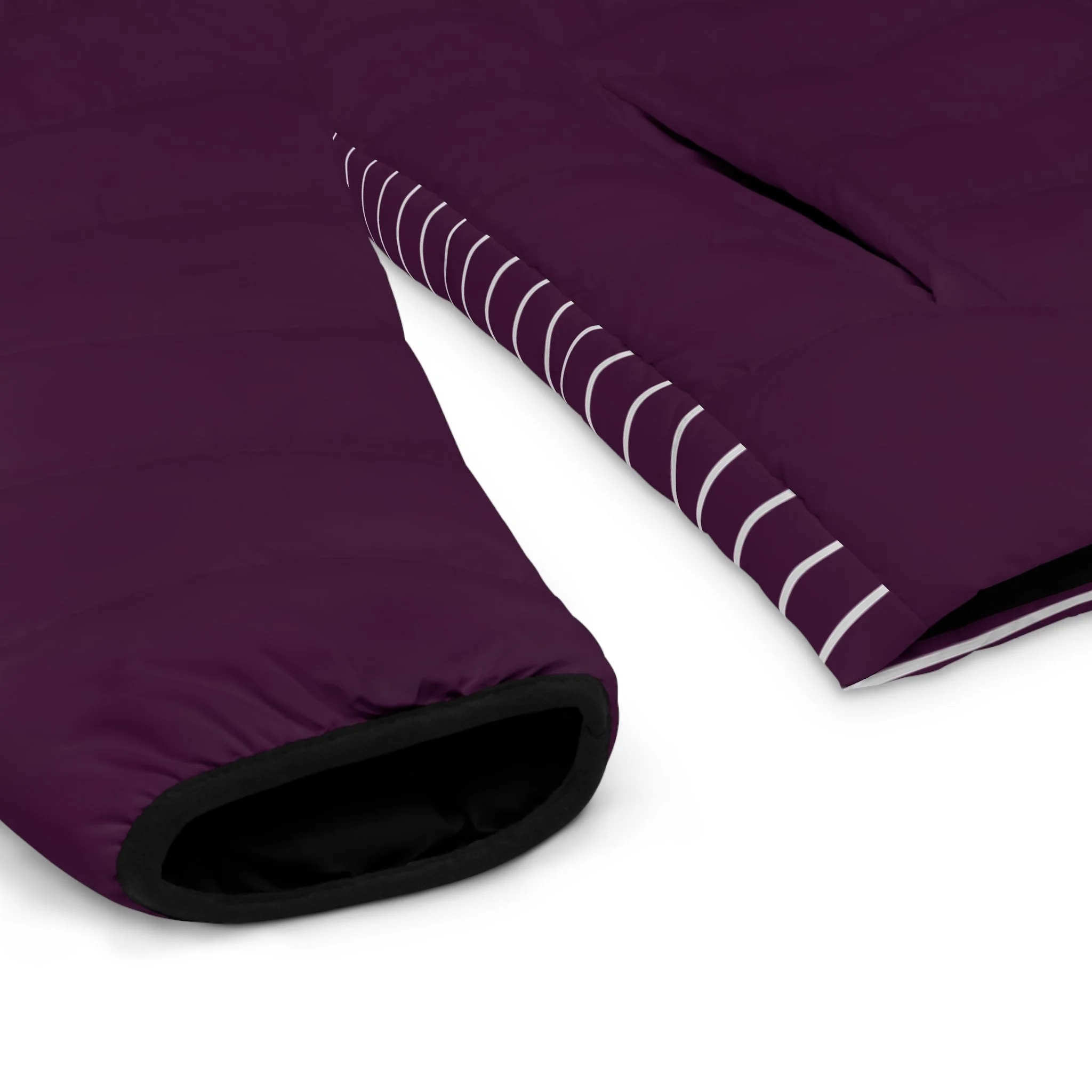 c2031d5ad9ab06b2a9c927381df4e008