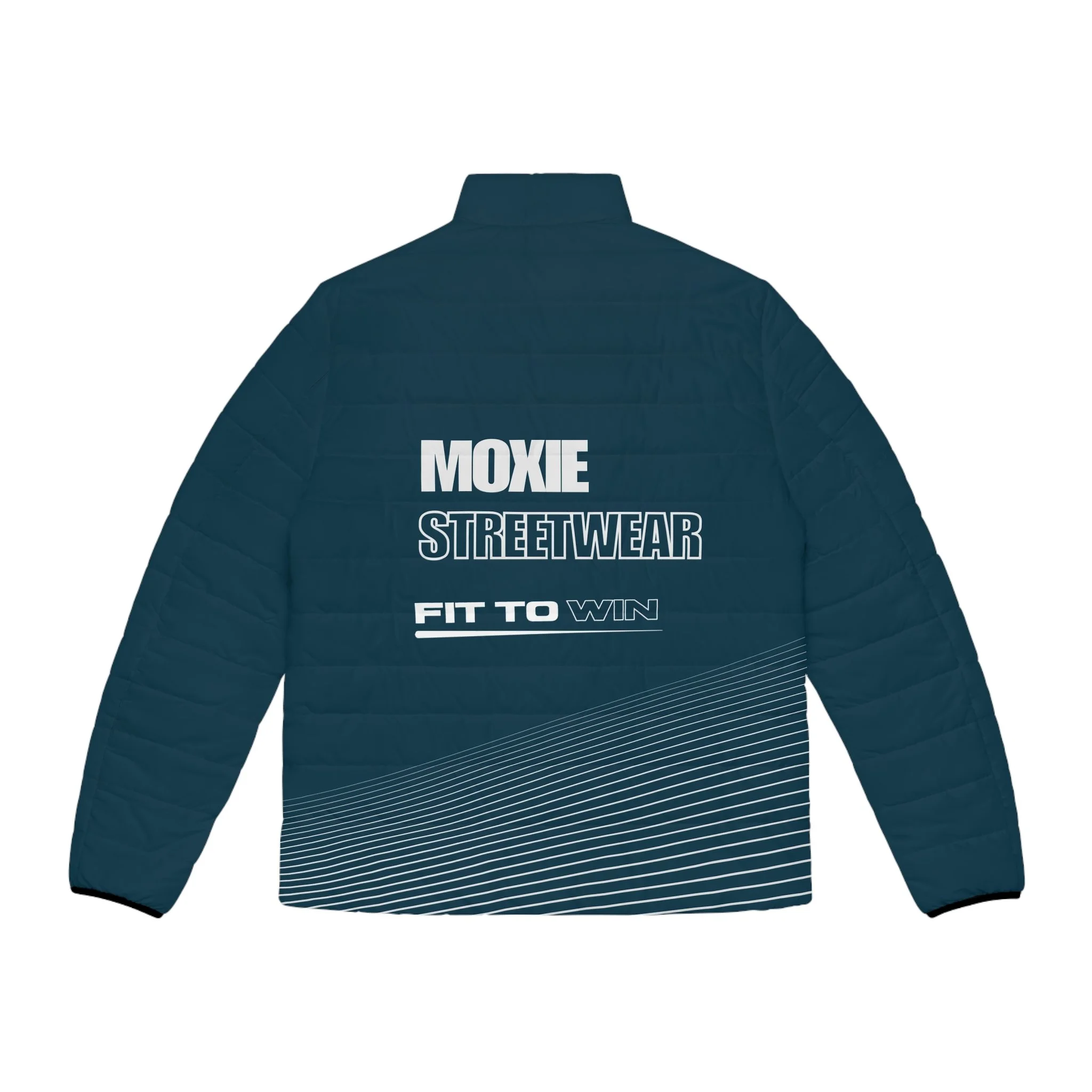 59a3ed9514a00b1cce92c5f38c991e80