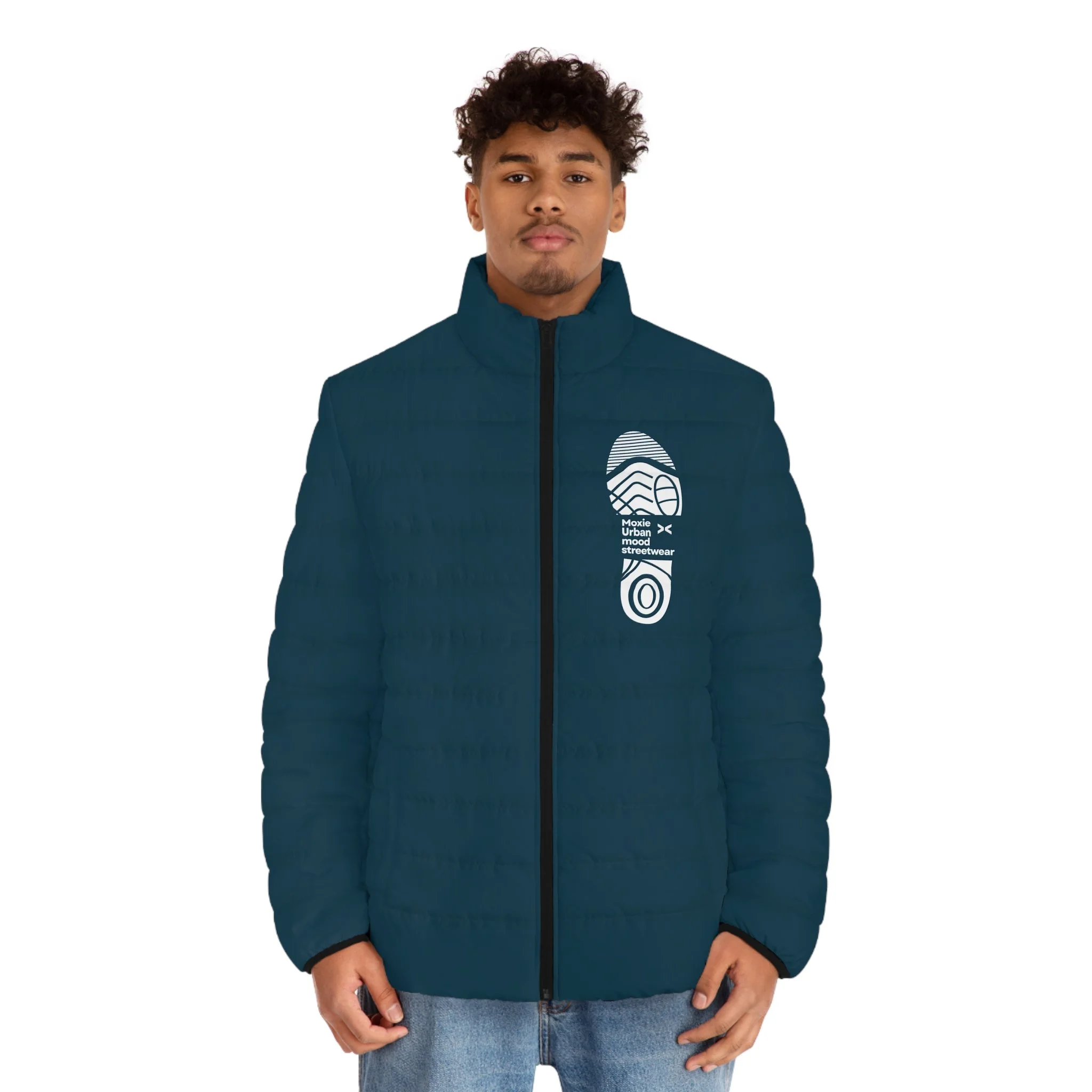 6caacaf1527a6627979ee146028b5815