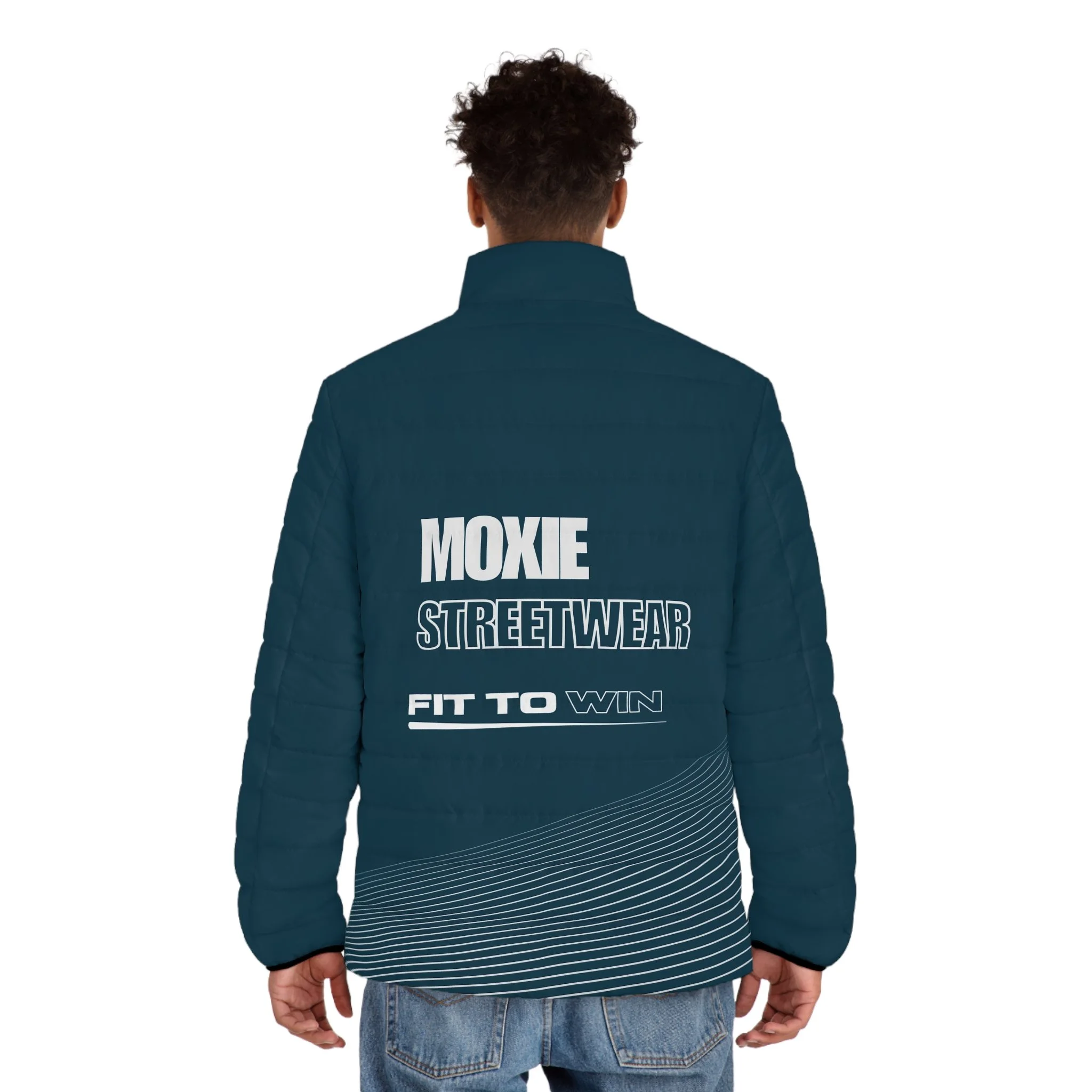 d2cfb9a69b4c67a2d75fd494ad30fd41