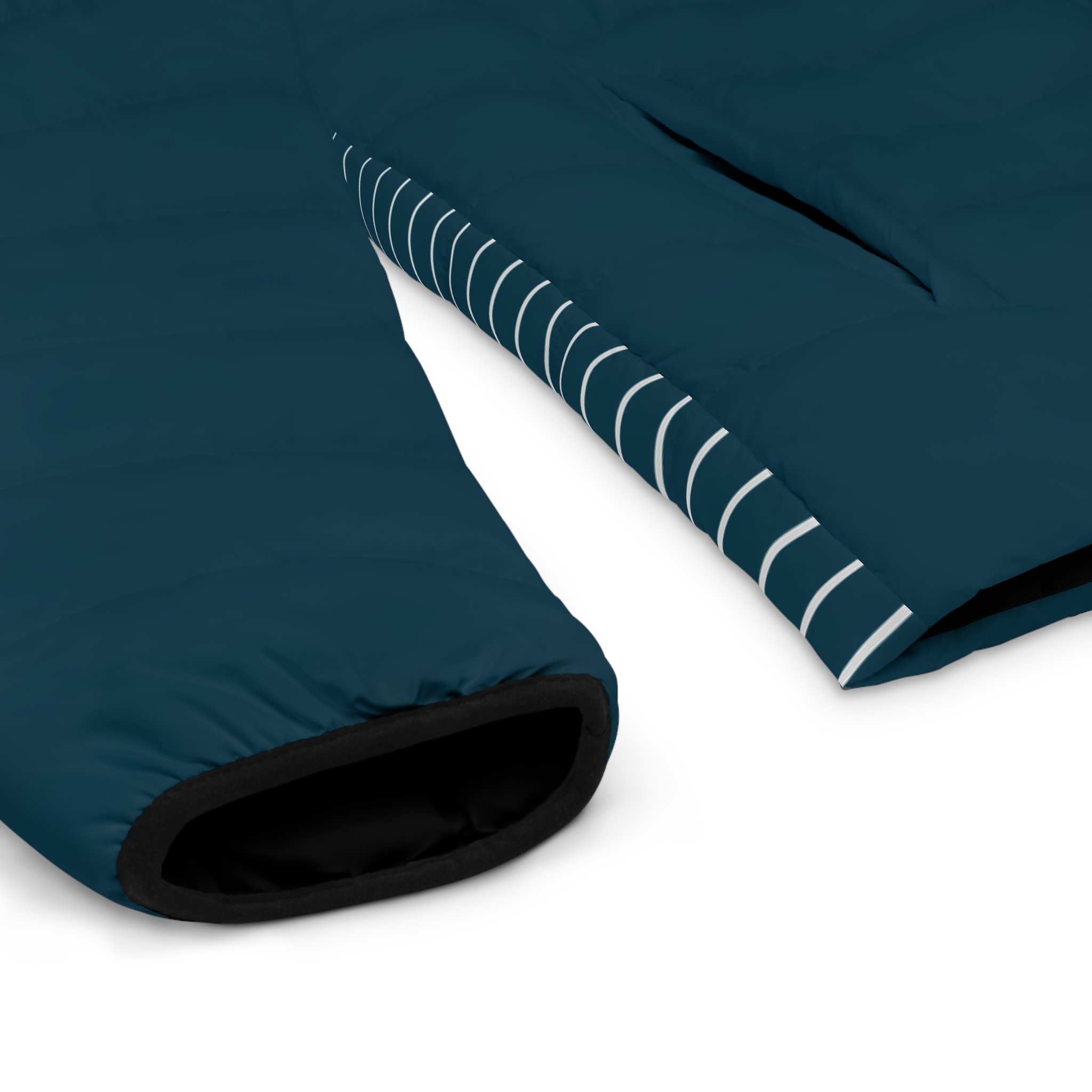 5b0d93dcc0fc120f483793af7aa6c0f3