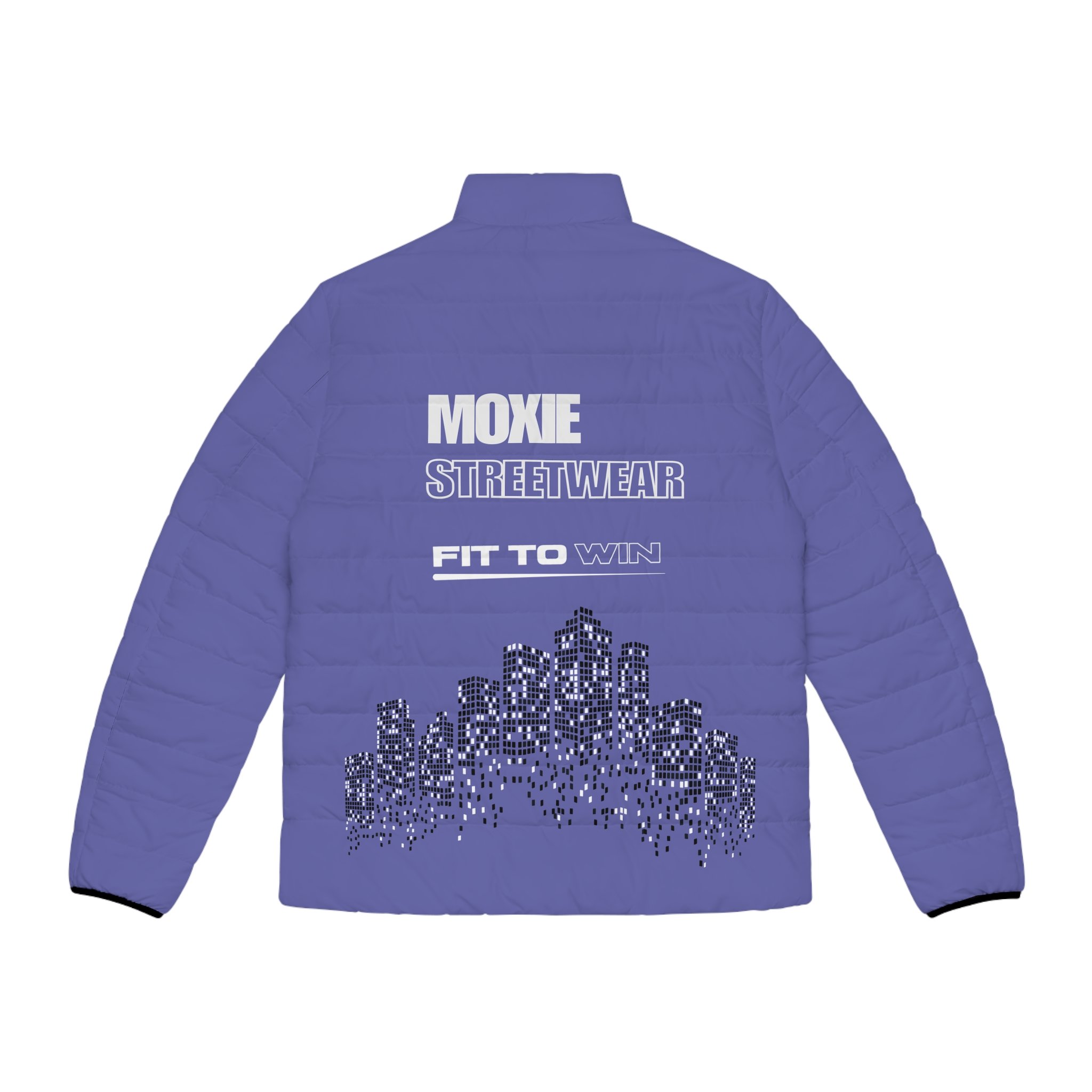 486bccc583e41ce8fa9b596ad96cfb2a