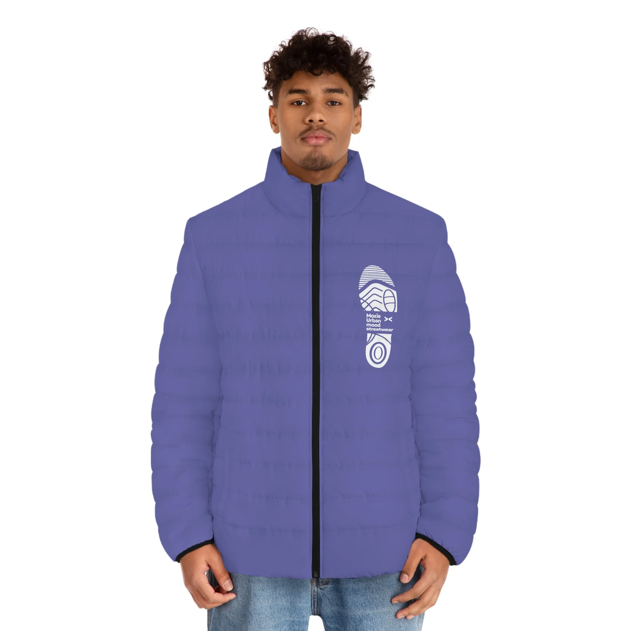 e44c2f1e8880a6afd35486ec5519f01d