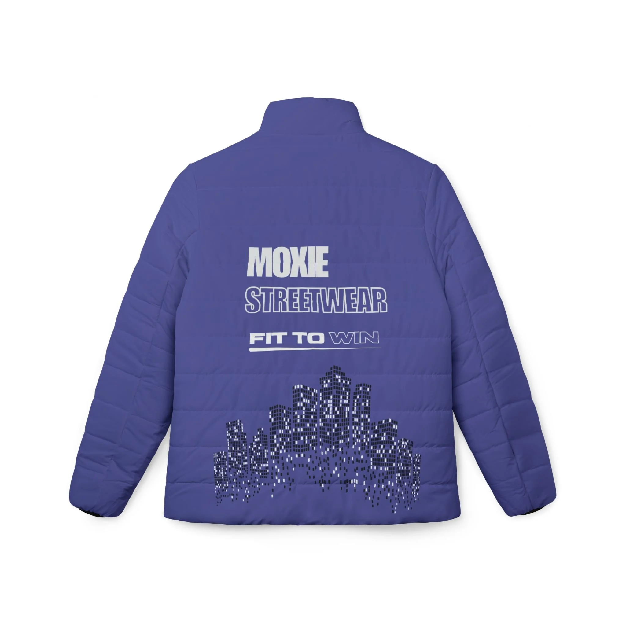 76df2e1d38a2f73e1358a10e1c52eb32