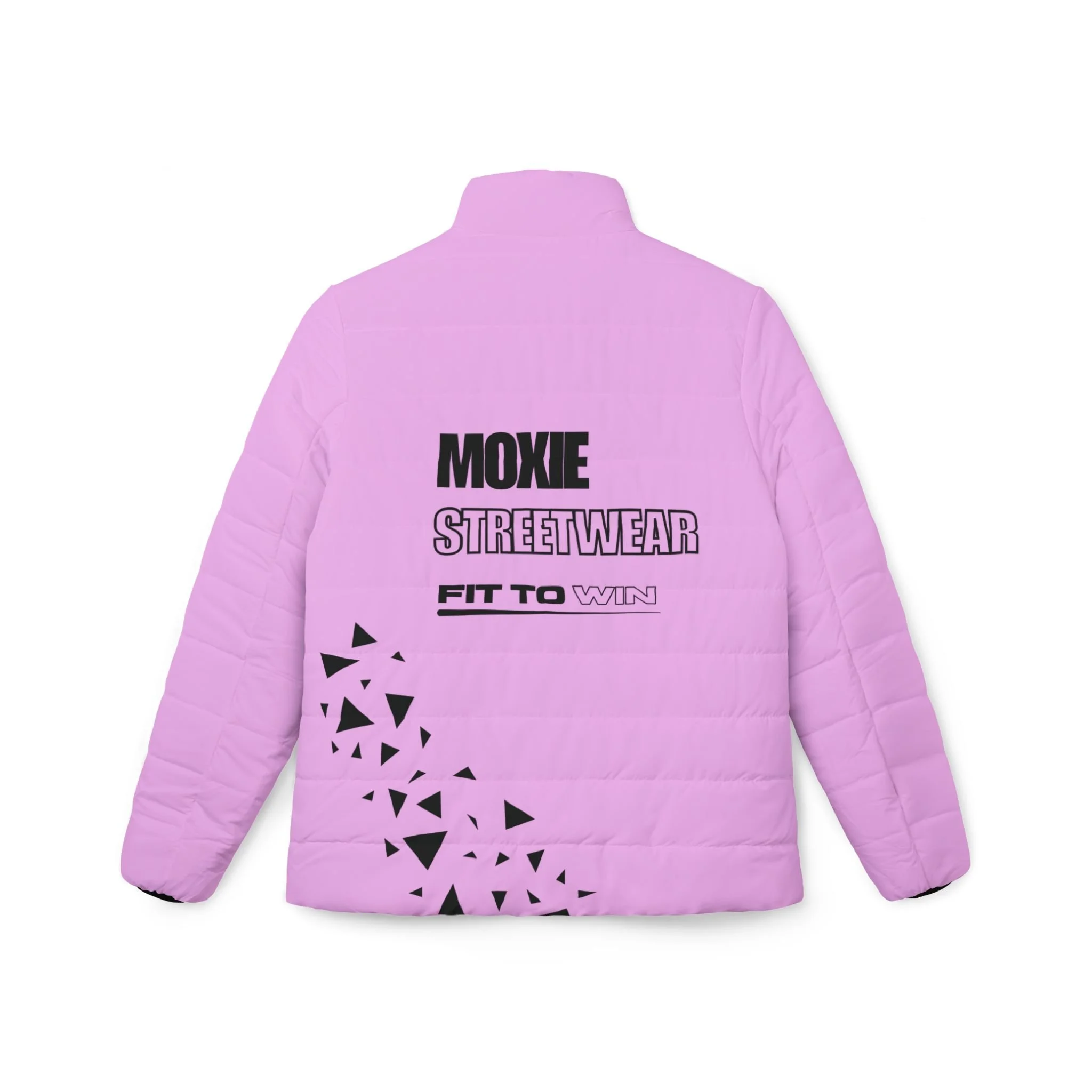 0481e8b08c7e40eeedc1677657c43fb8