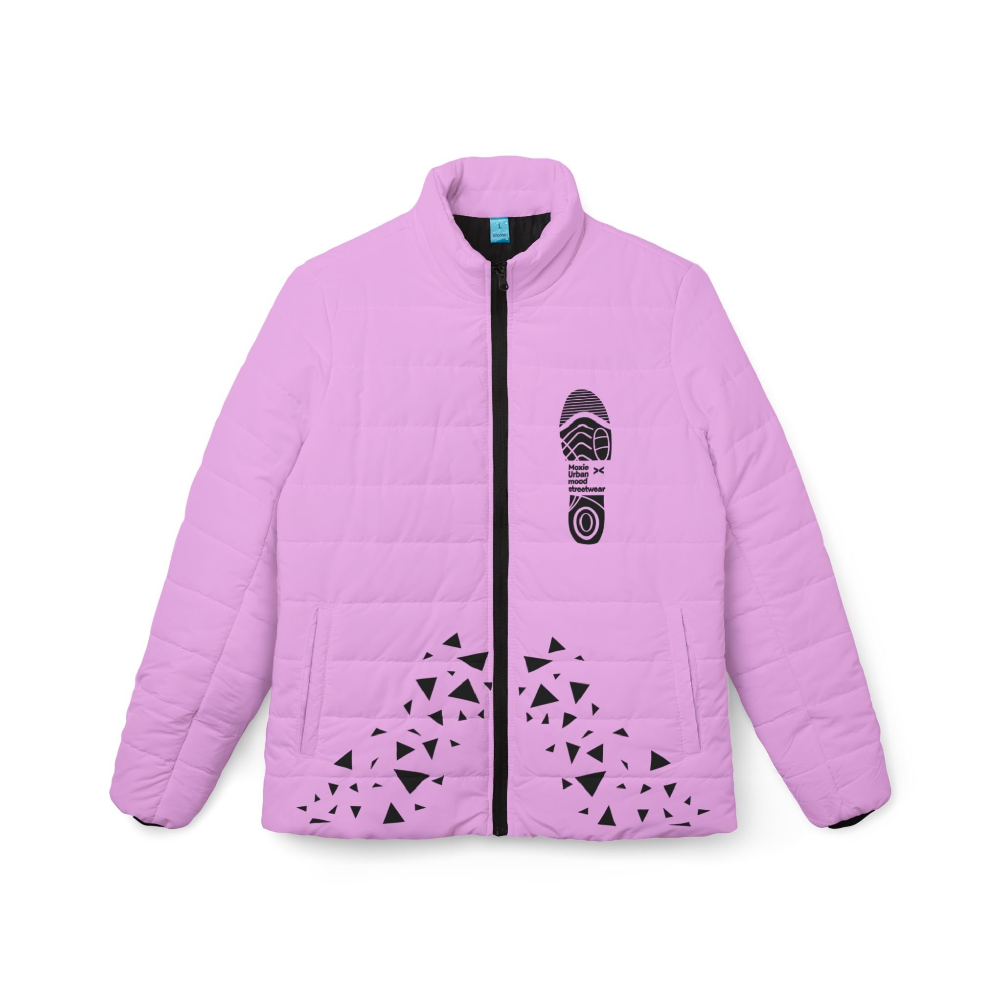 a4129567ba88b5cf88c780a5663c219d