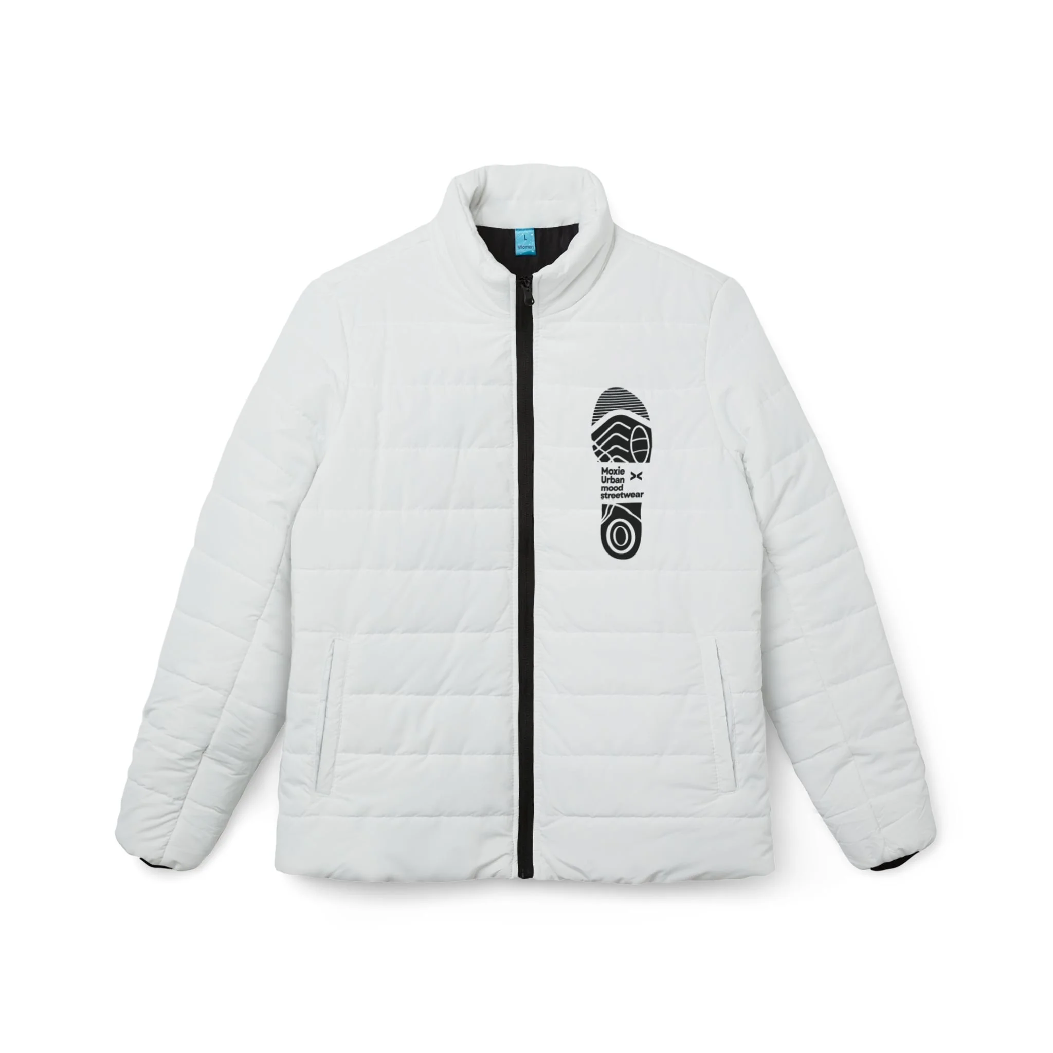 ab81691753c0b2956cb6280a6961f2e1