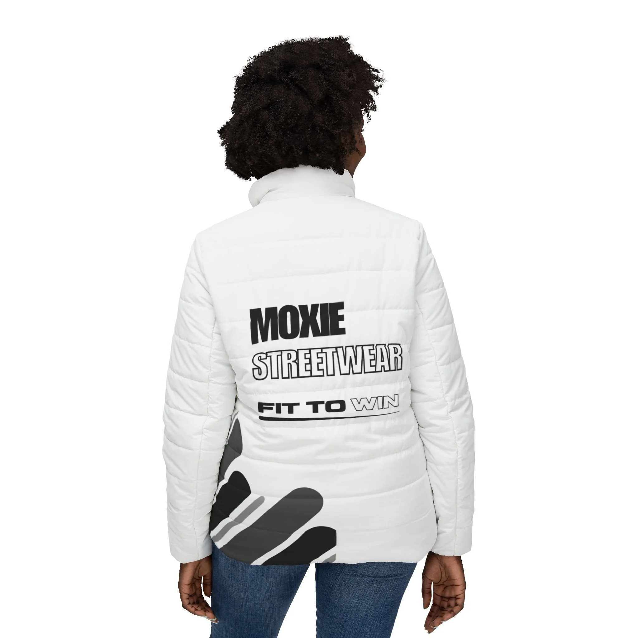 097f9e1578674defbd90fe52a18353ff