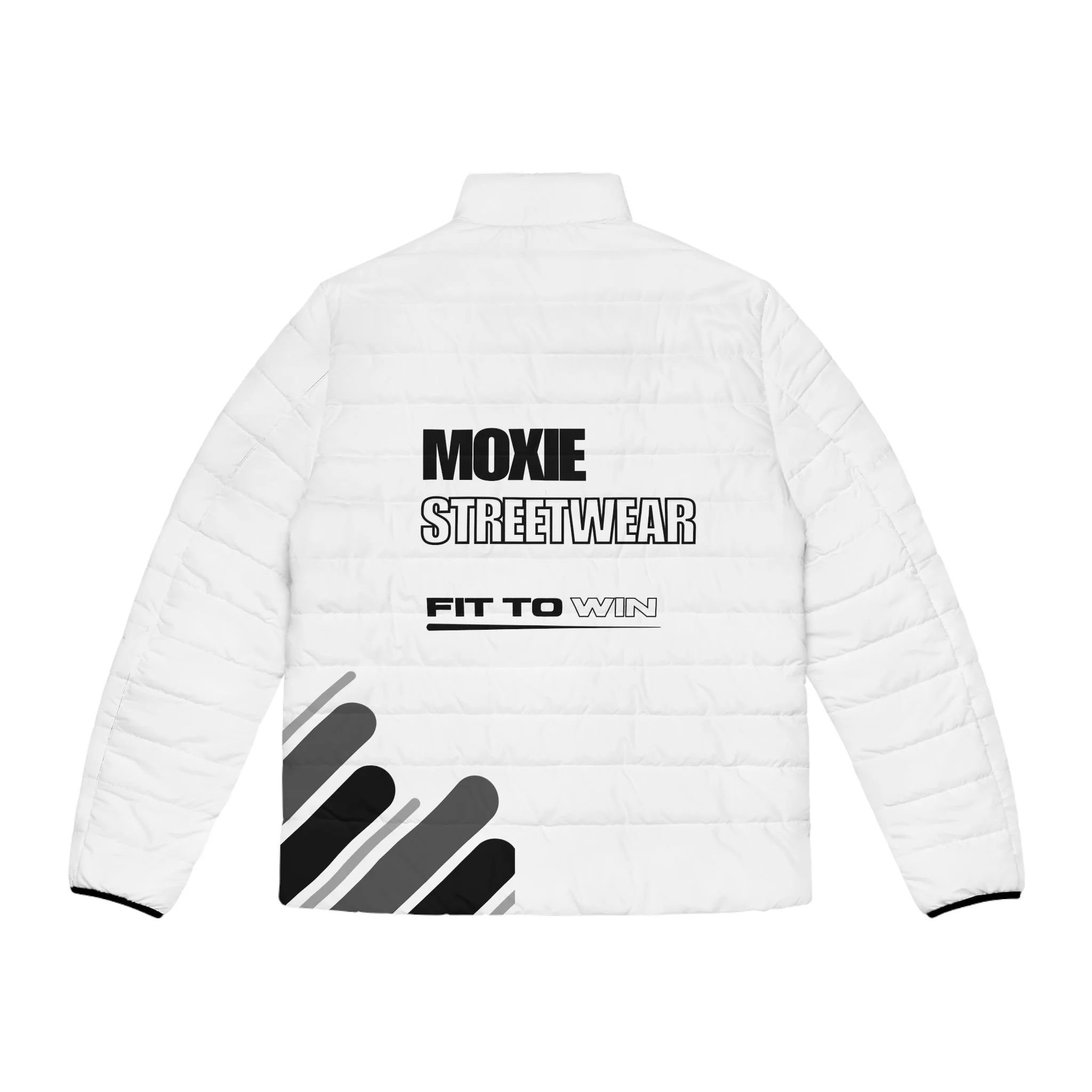 f1caacf989b6932ef708abb6b1b40450