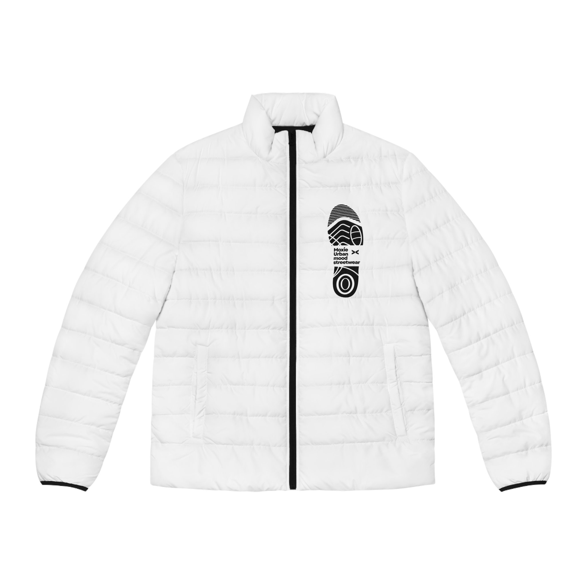 b053483d2b7cba408b6b5e6381267a87