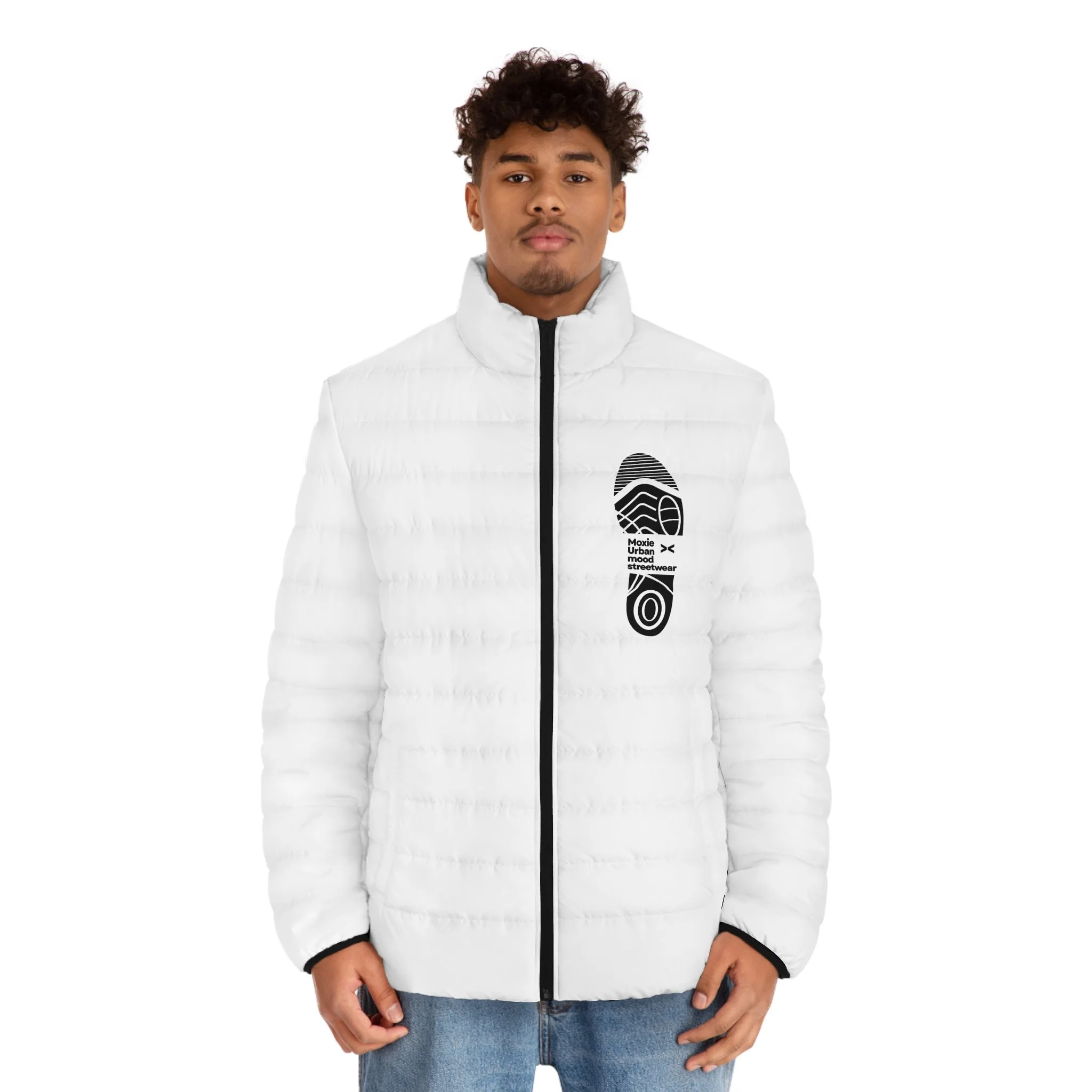 b8405664367d8e30c7aa98f930b06307