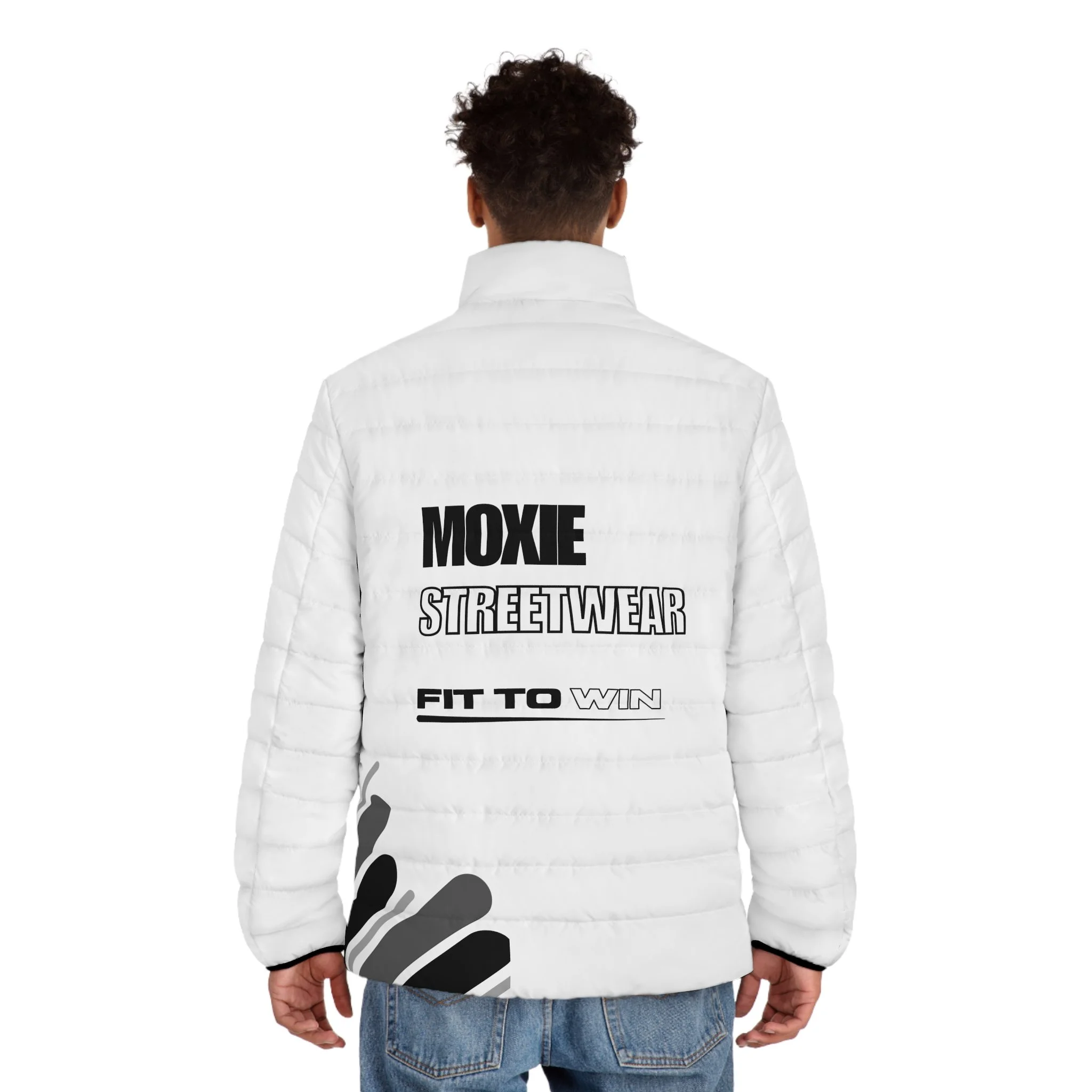 ff3130d72802734ed0dc89245958a719