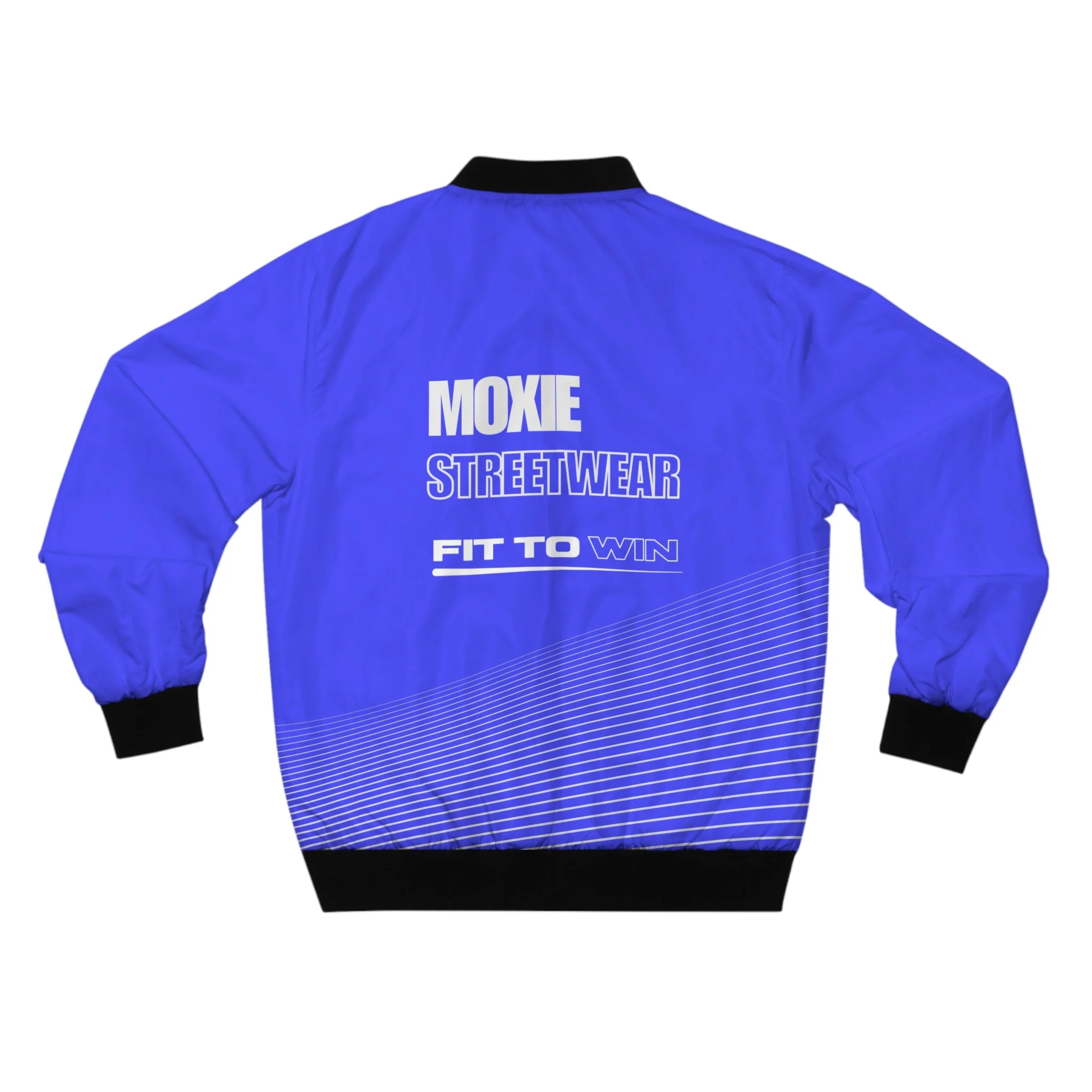 83a280291a9ec1f1631ff569cbee04e4