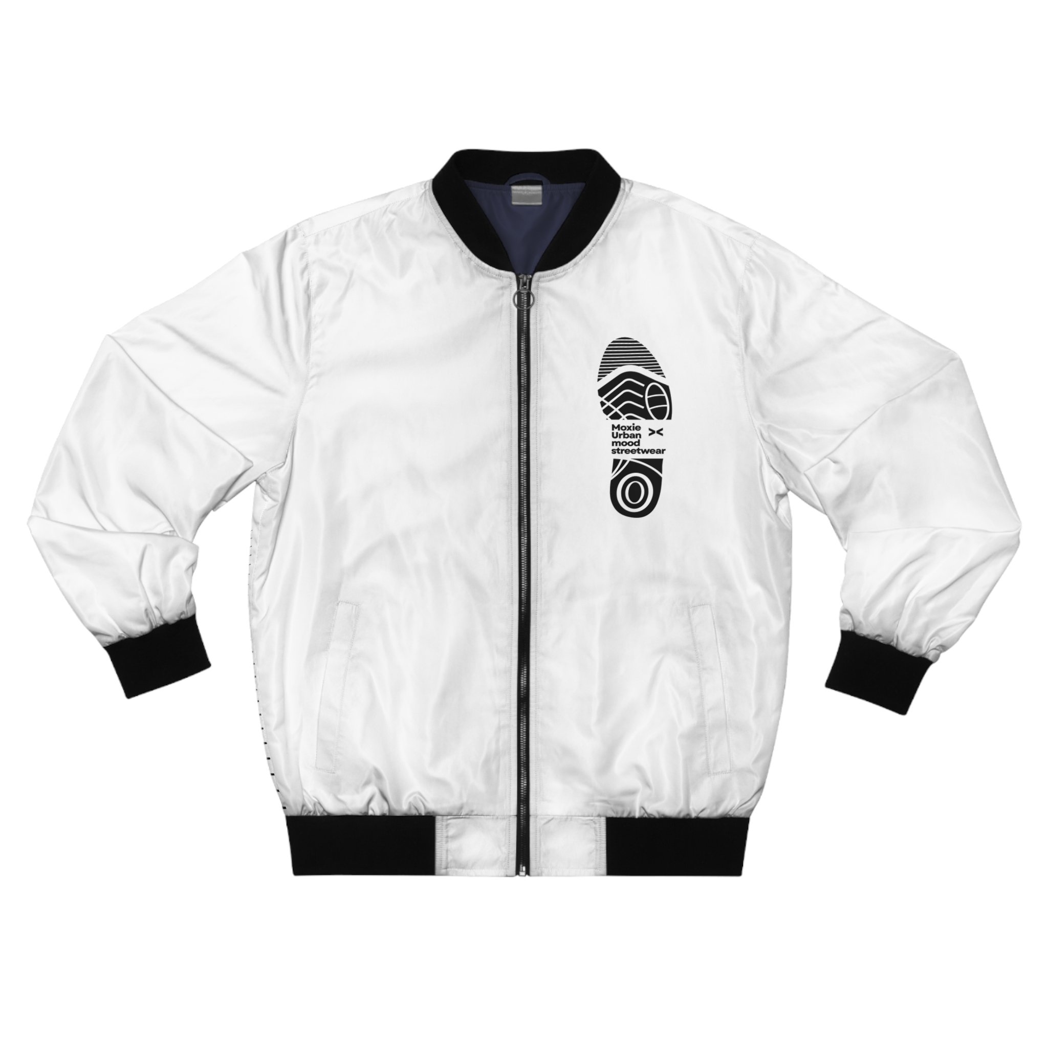 afb005c789ab319ceef9c5d96cfedf70