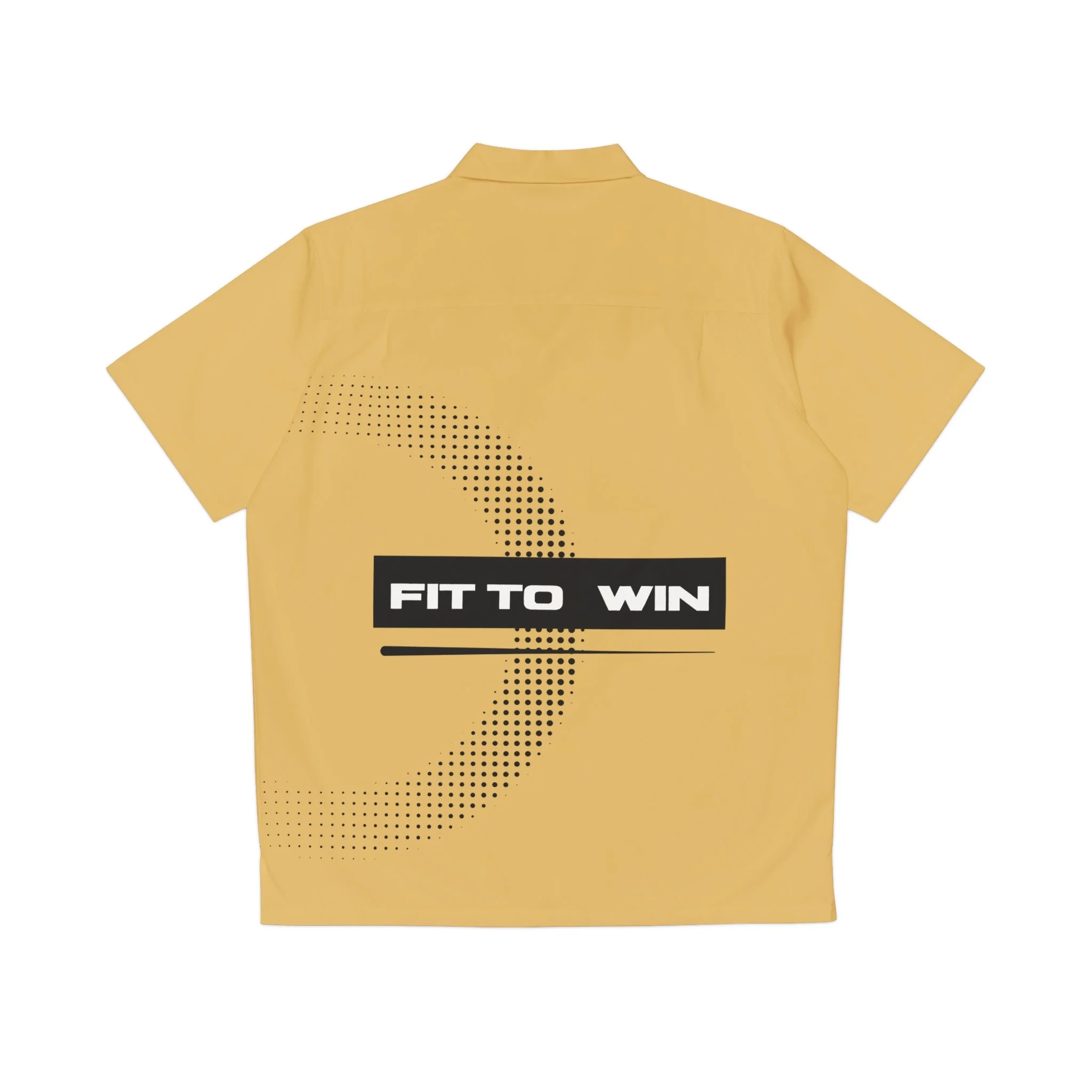 916353ecee09983e6819c864c6541d03