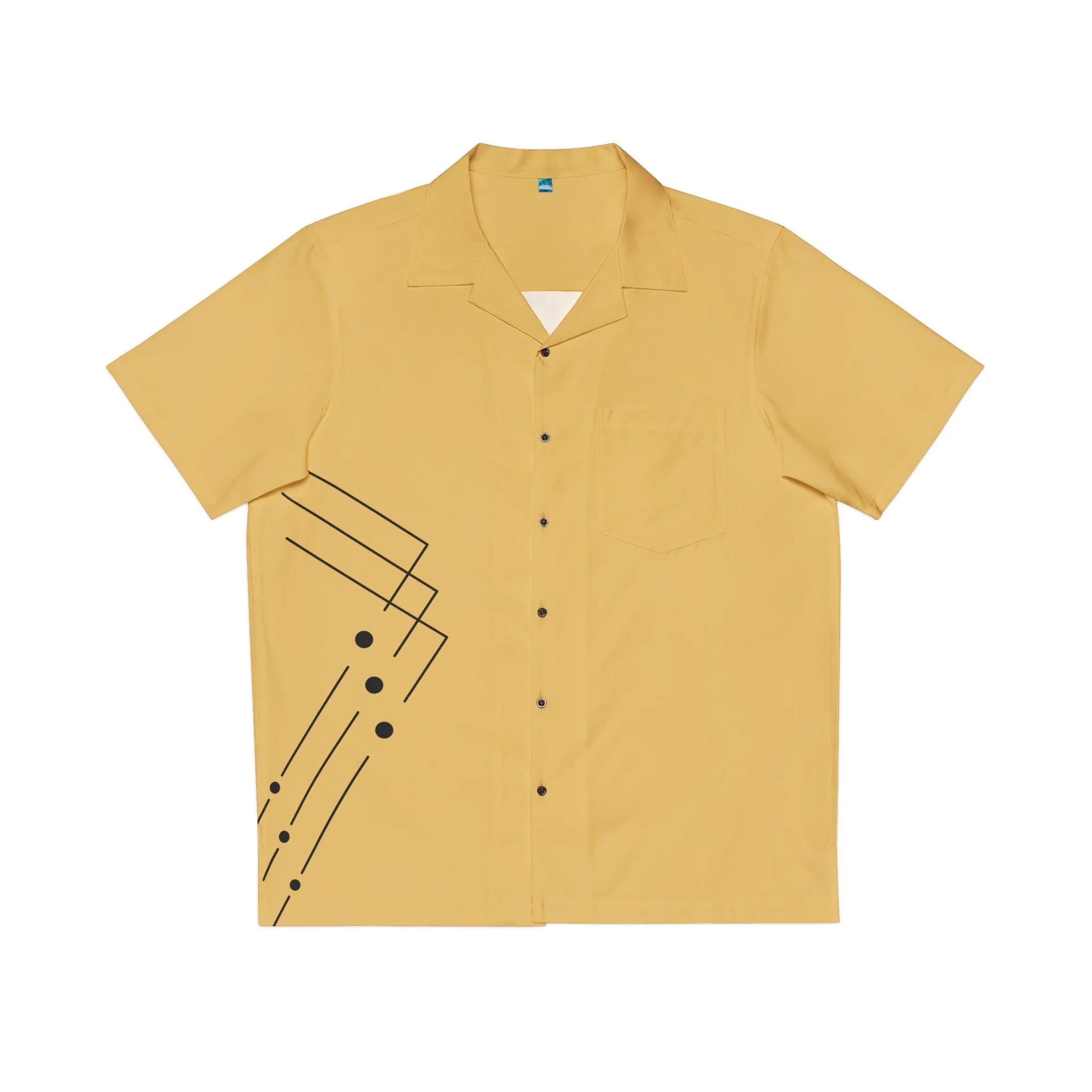 d81b2c6bab19044a1b36300a4e501d45