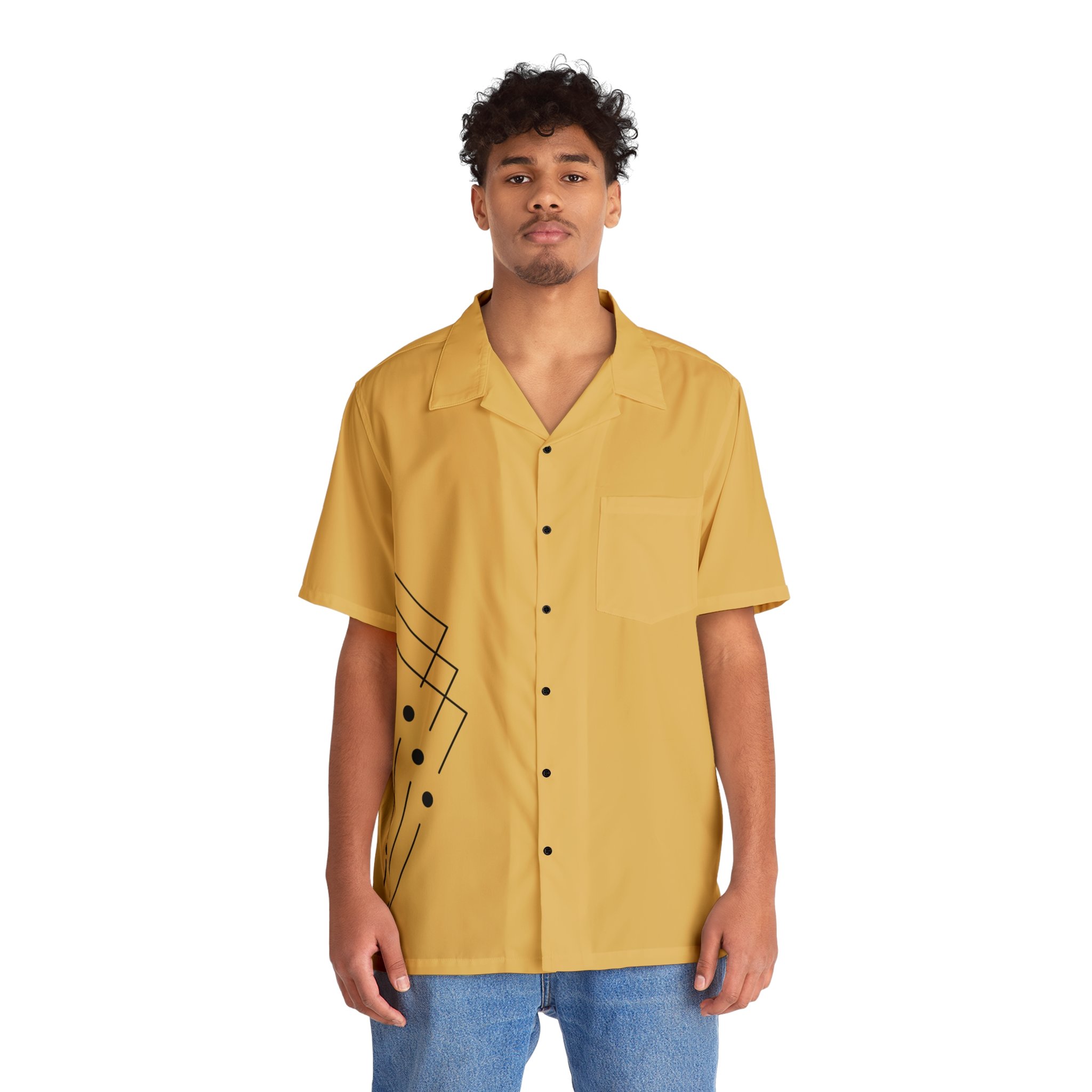 188ee50ea4a276b8f227c2fe3b73d361