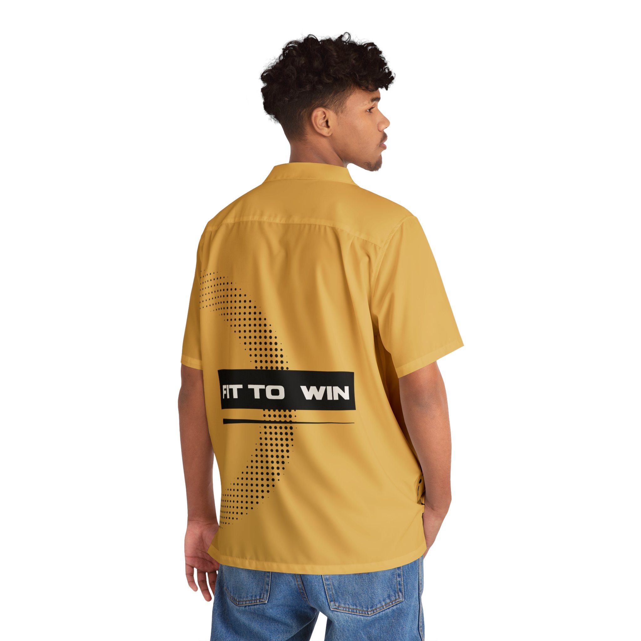 83b1b67f337a741f7af10843650db74c