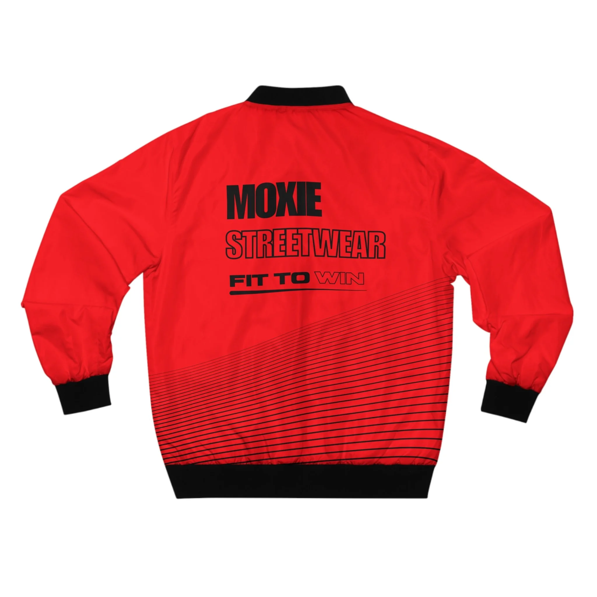 e6262513562bfd72ec37cafda82dd73b