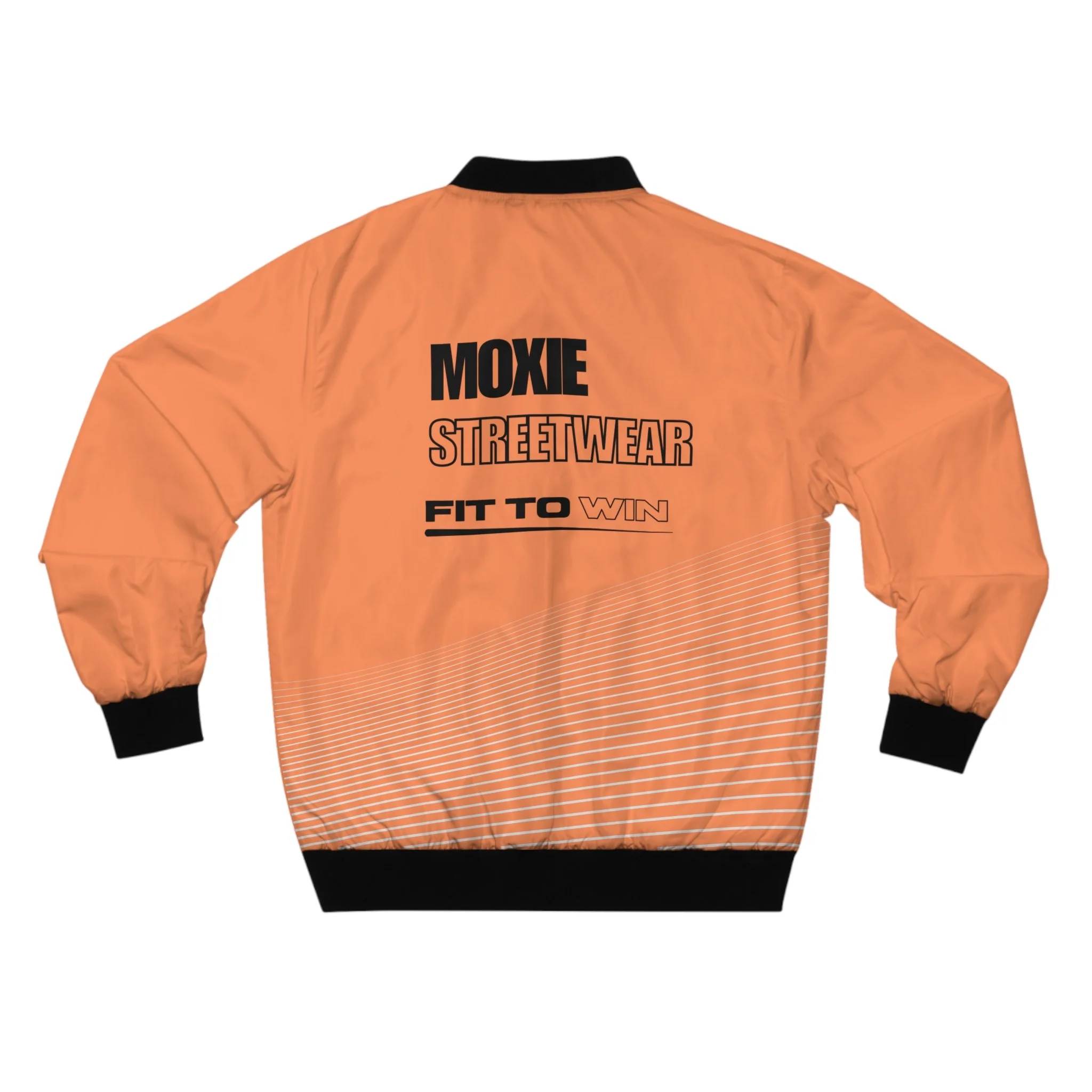 55df095b66b1ff9d4c3cc1c82584929d