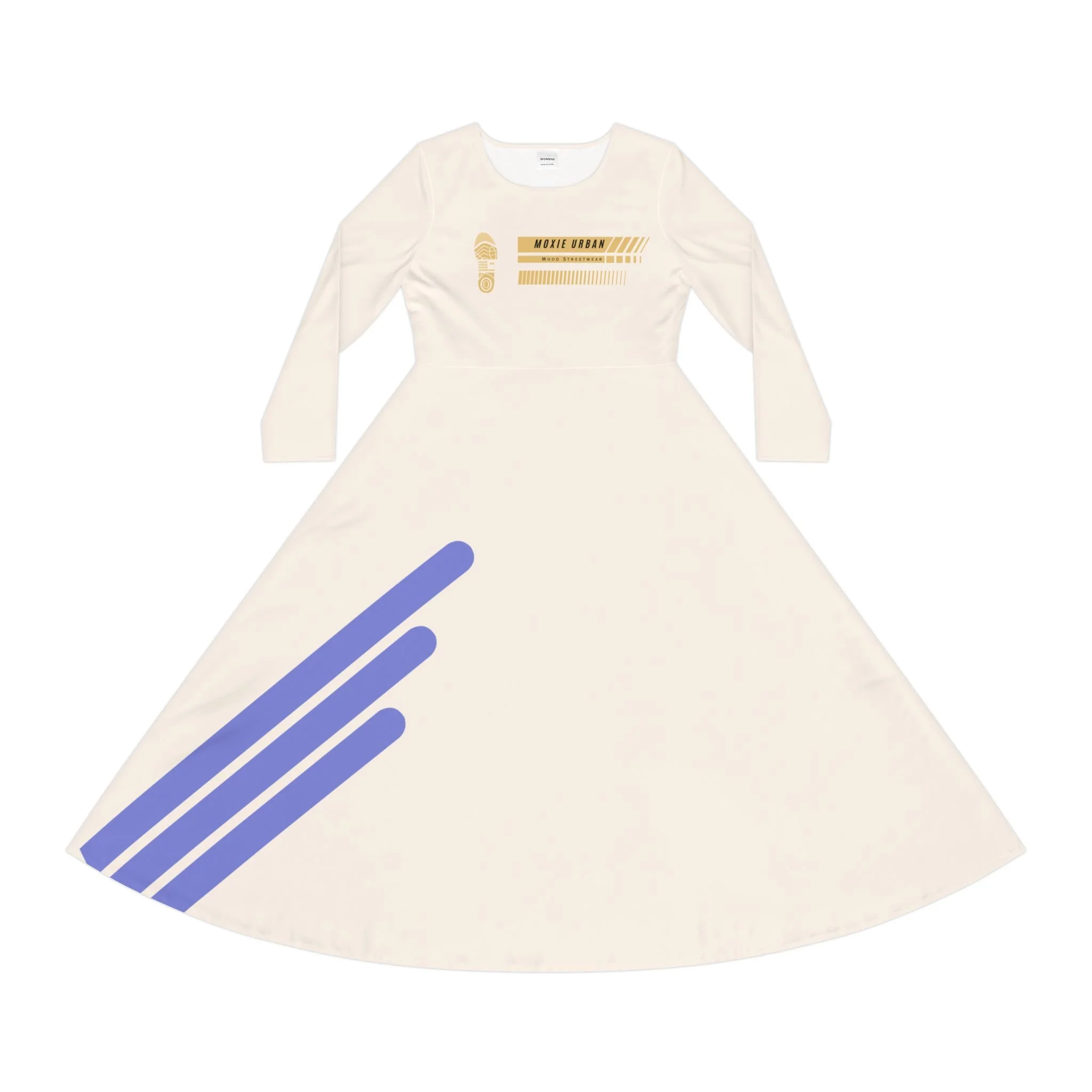 f14c498aaa82ef23986053027264c9ec