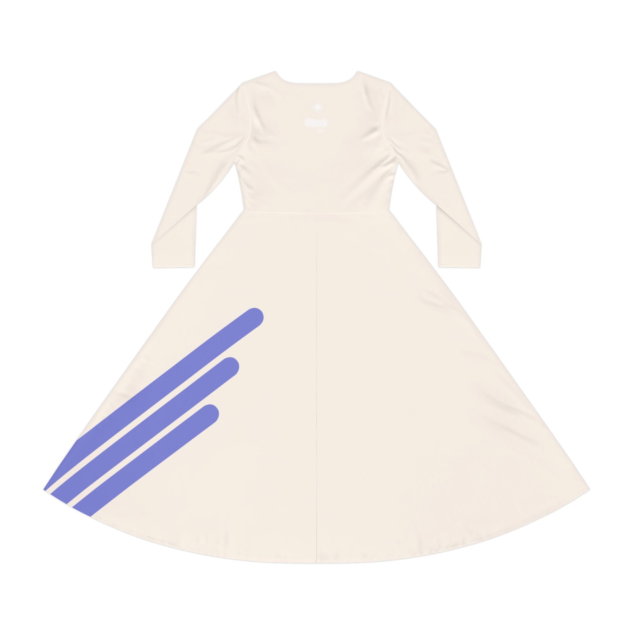 059dd4d1fd403ca99dc9fbe4d98257f0